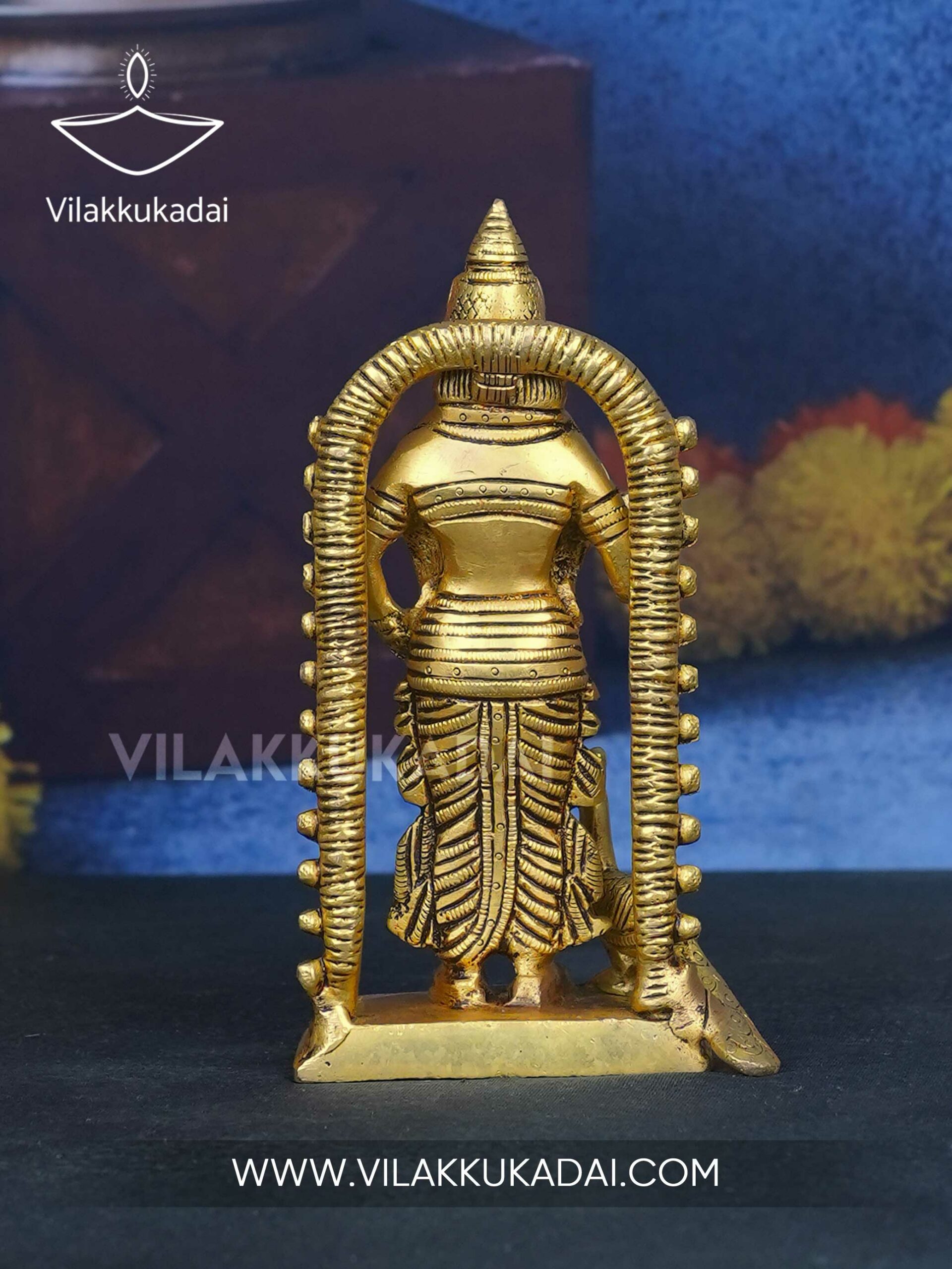 murugan-5