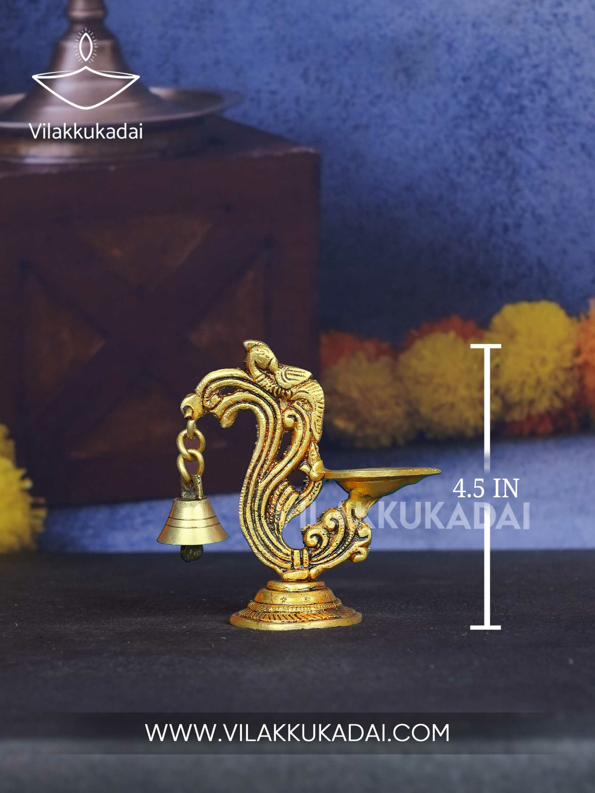 parrot-lamp-2