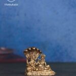 ranganathar statue