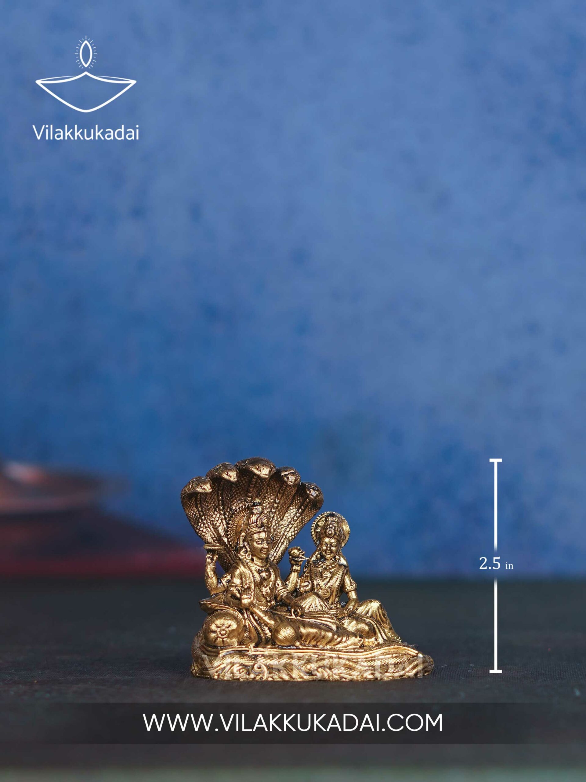 ranganathar-2