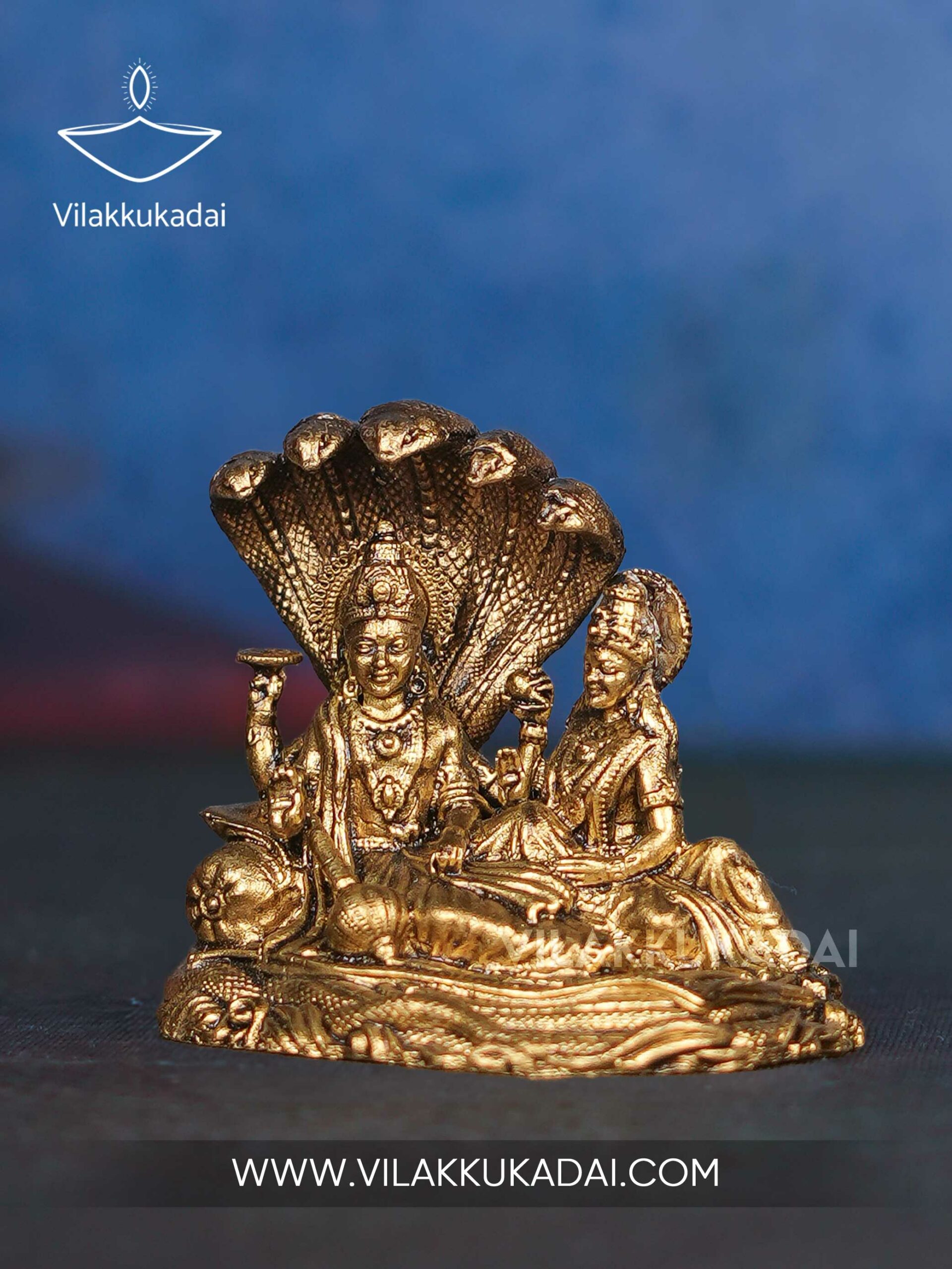ranganathar-3