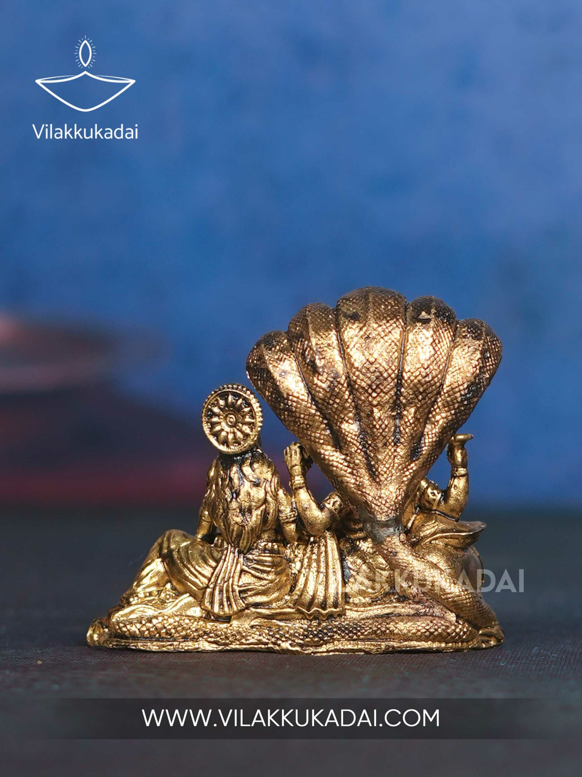 ranganathar-4