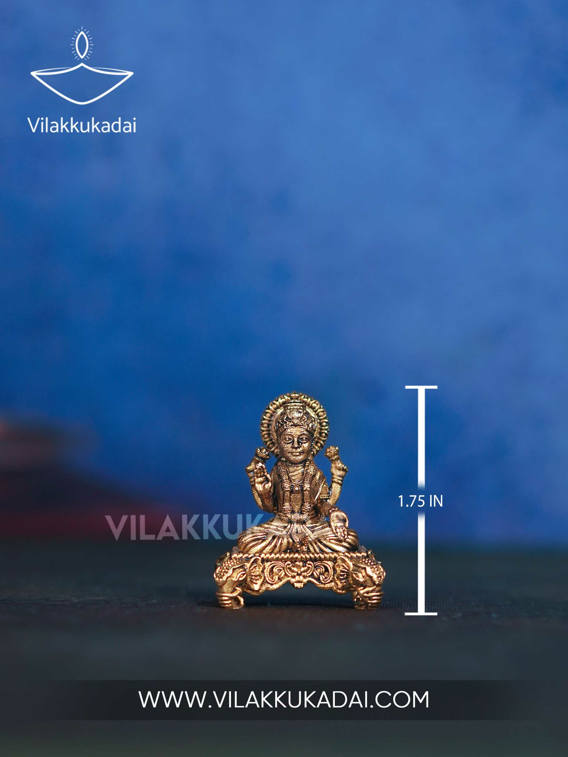 sac-lakshmi-2