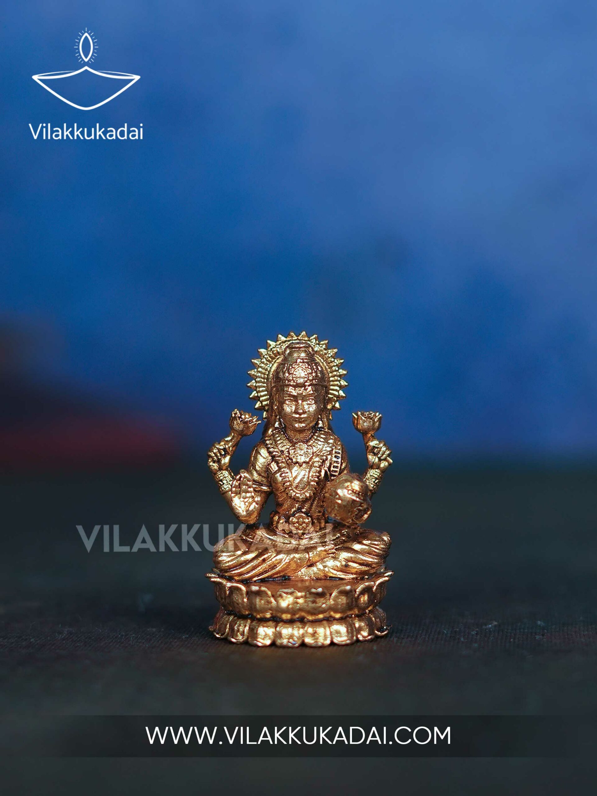 lakshmi-idol-2-25-inch lakshmi idol