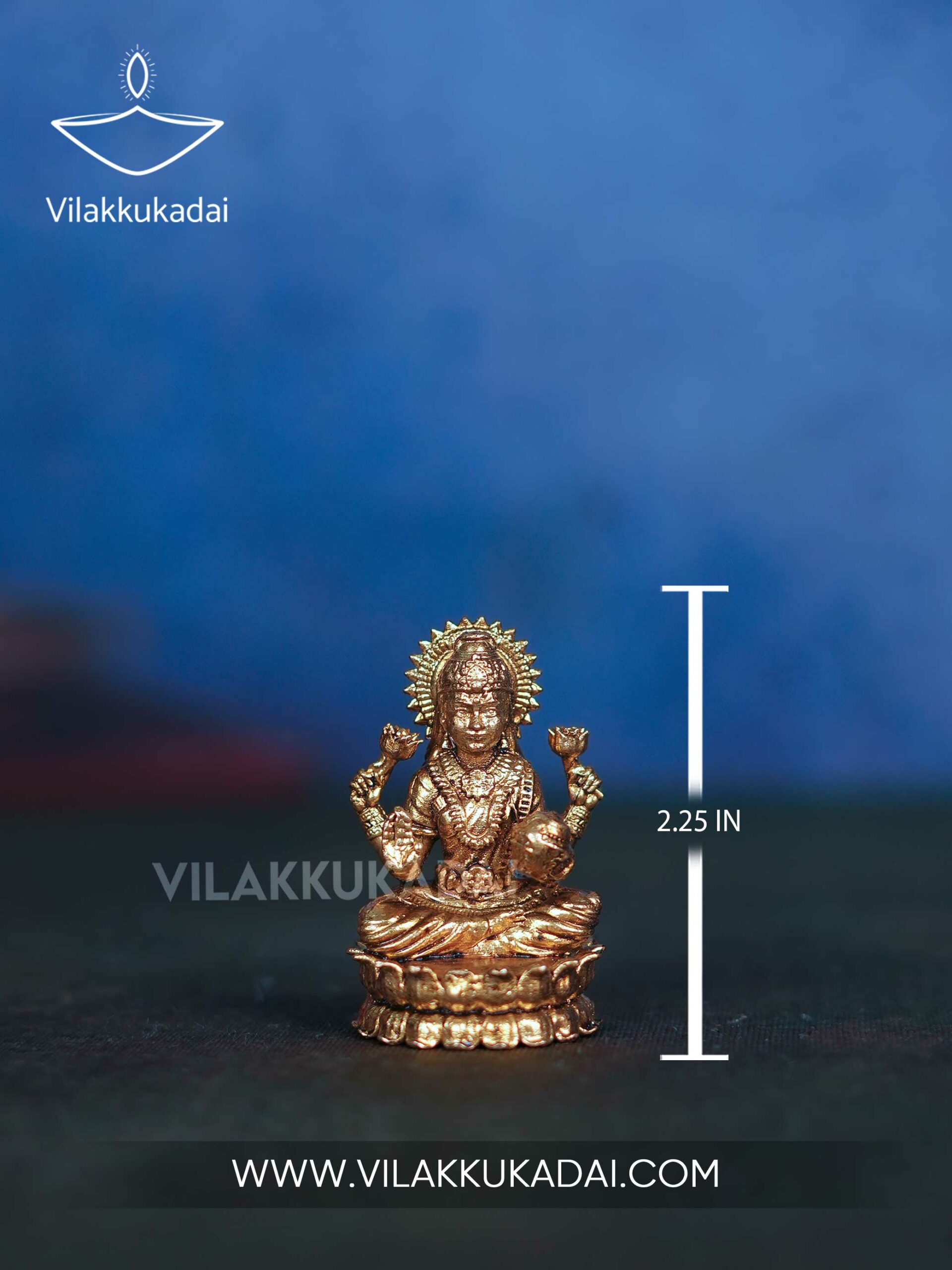 sac-lotus-lakshmi-2