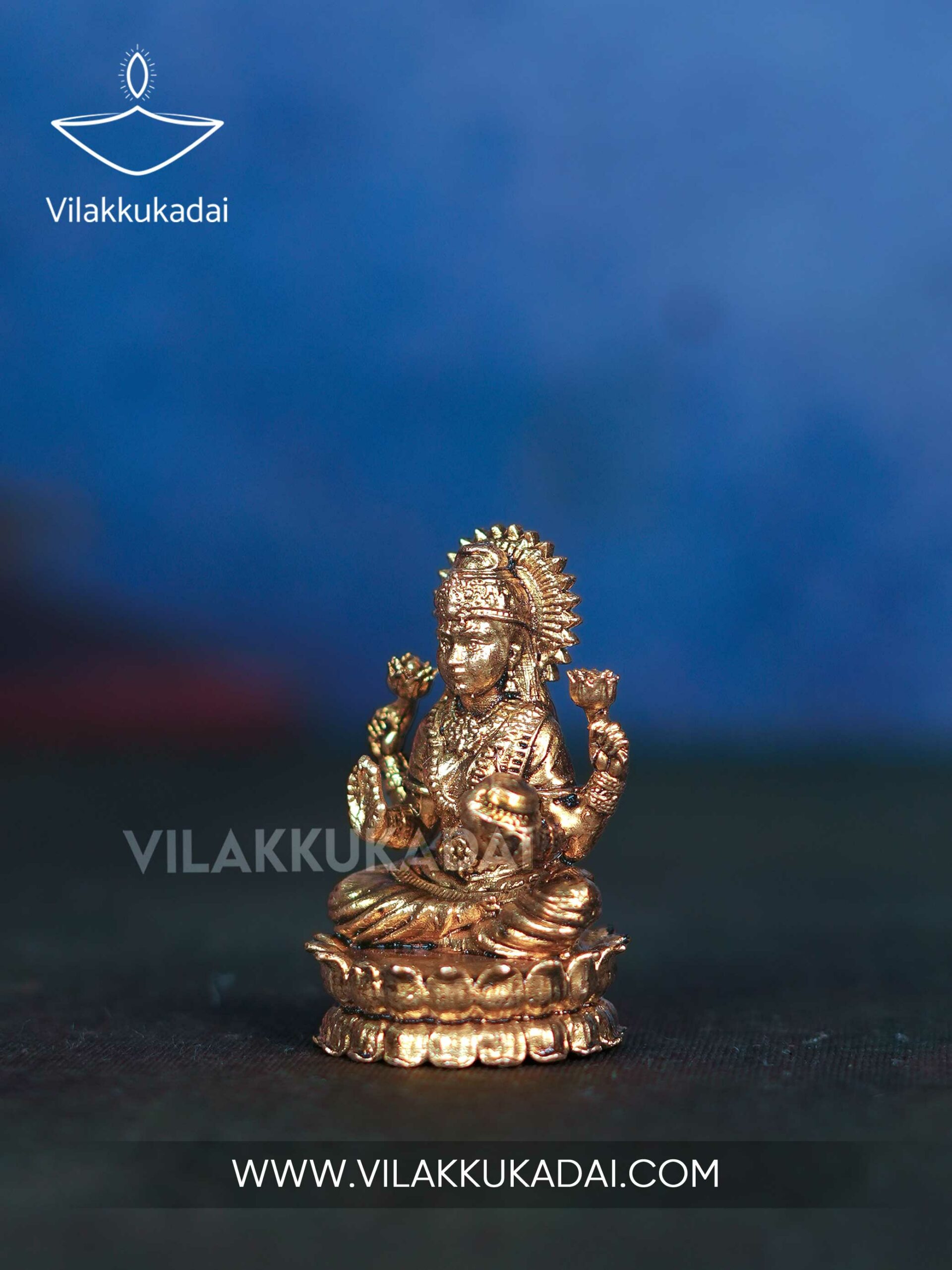 sac-lotus-lakshmi-3