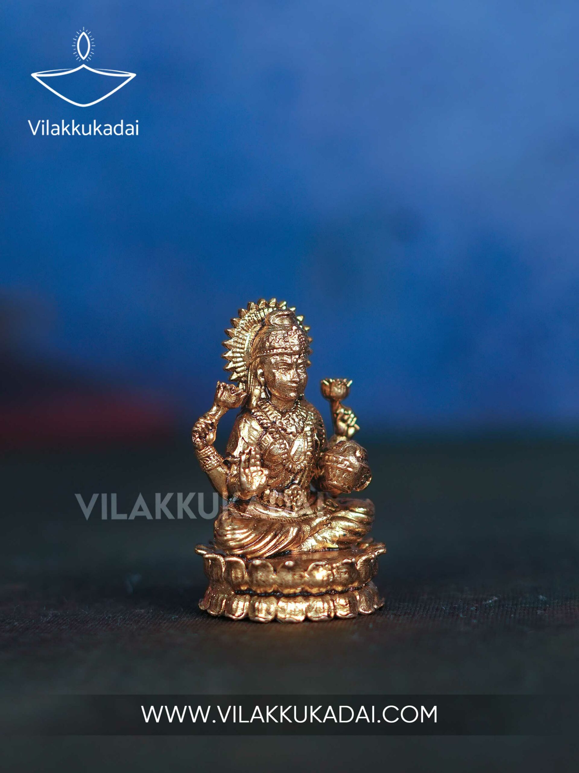 sac-lotus-lakshmi-4