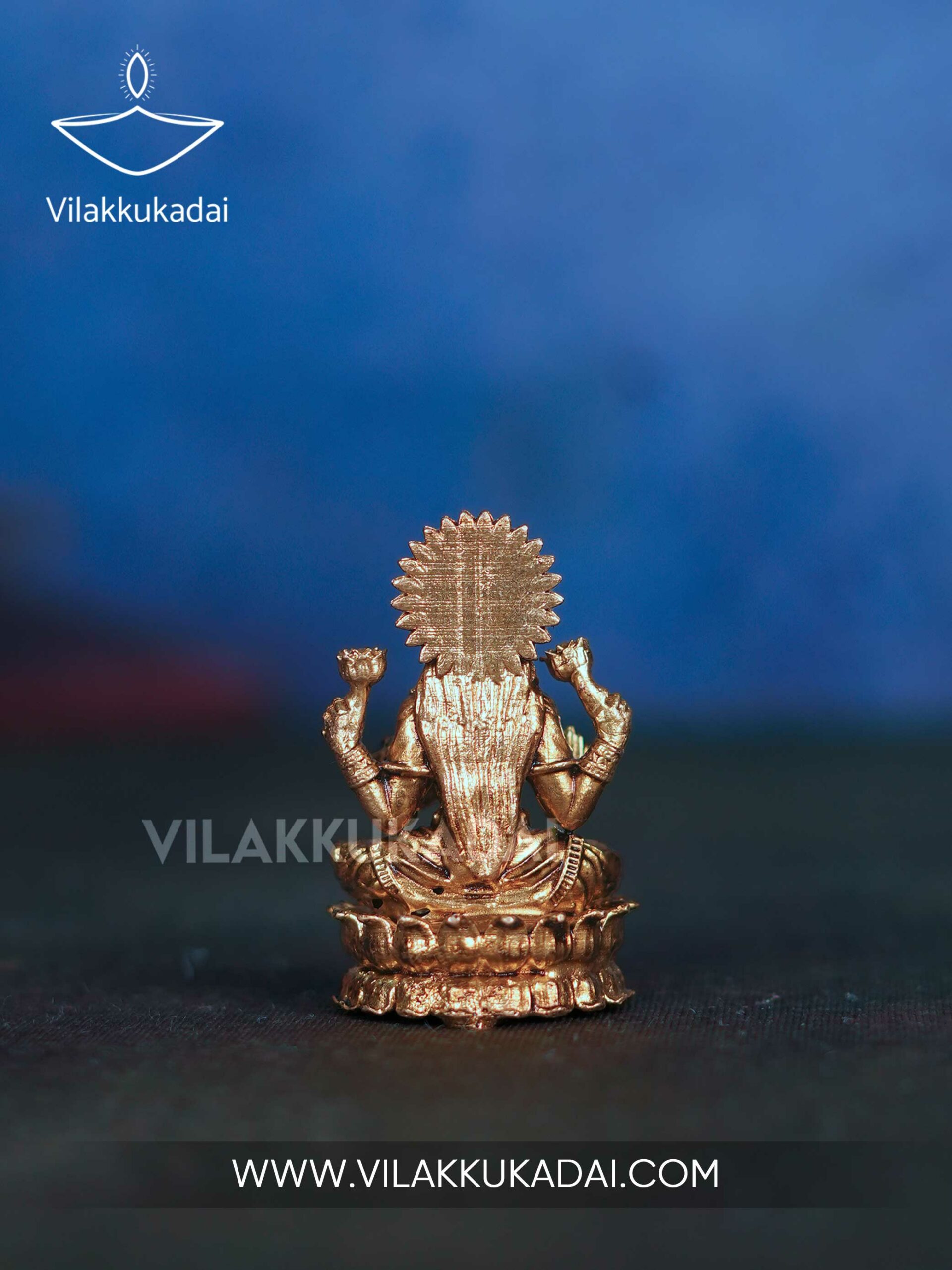 sac-lotus-lakshmi-5