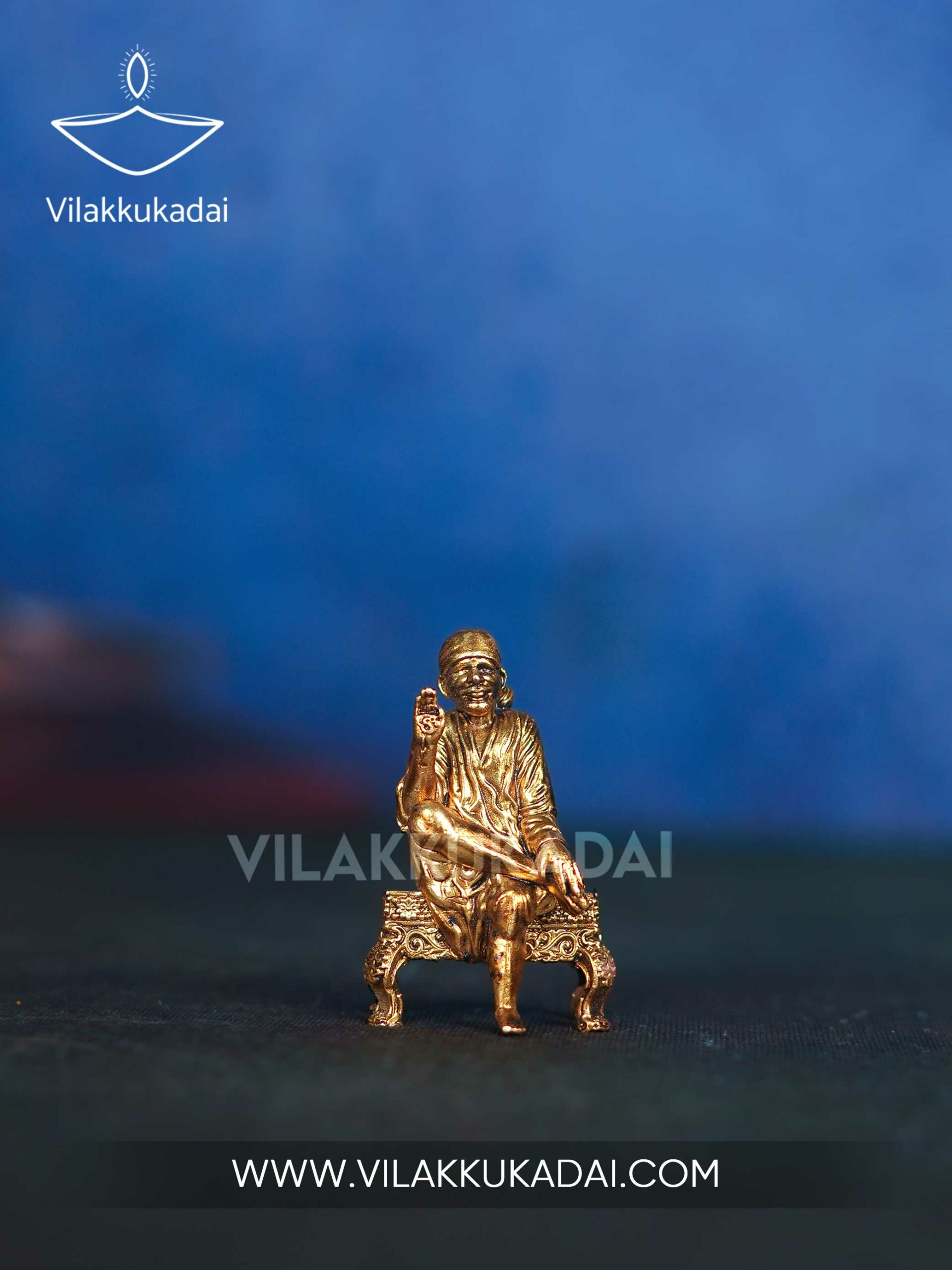 sai-baba-murti-2-inch sai baba murti