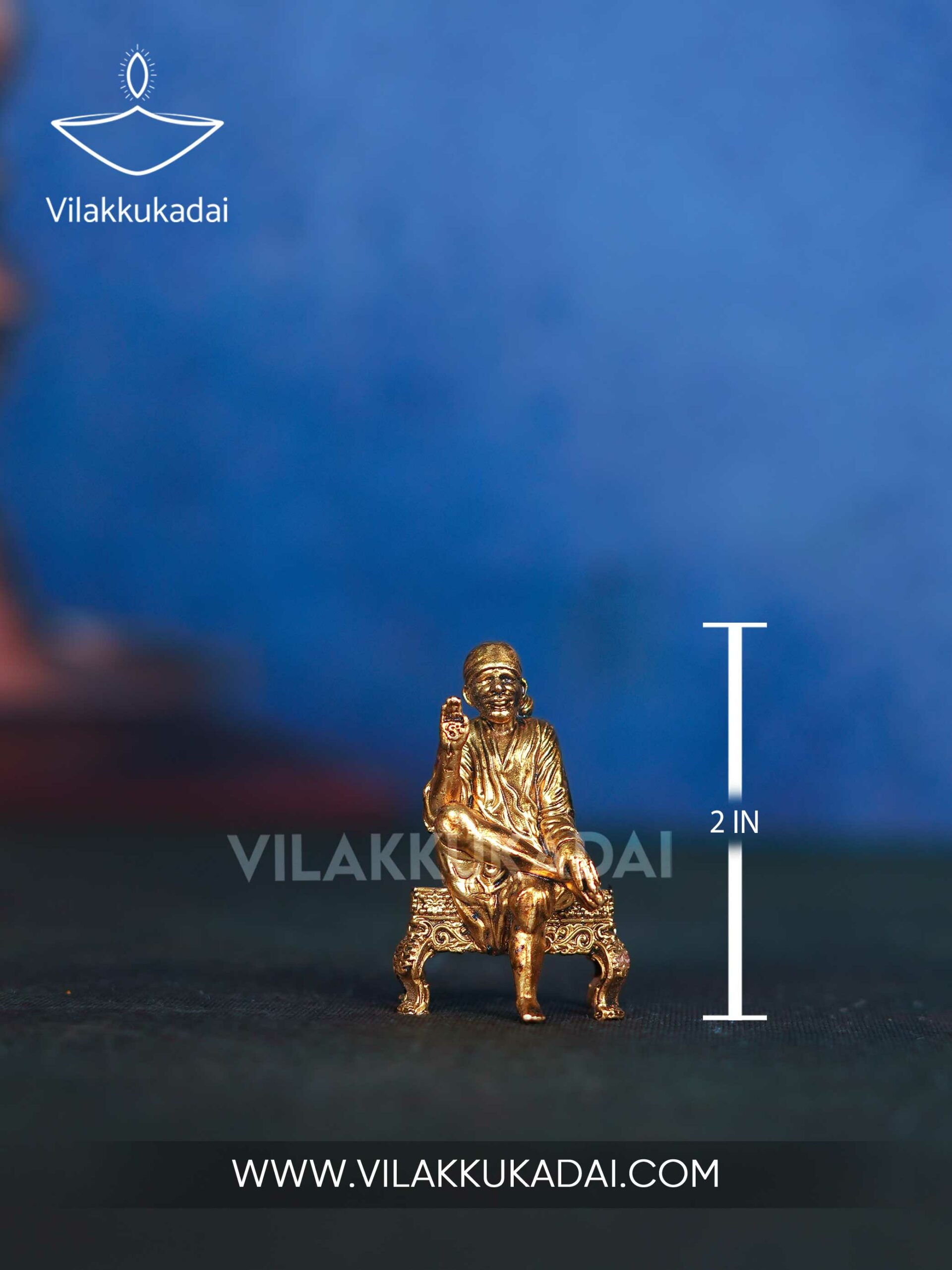 sai-baba-2