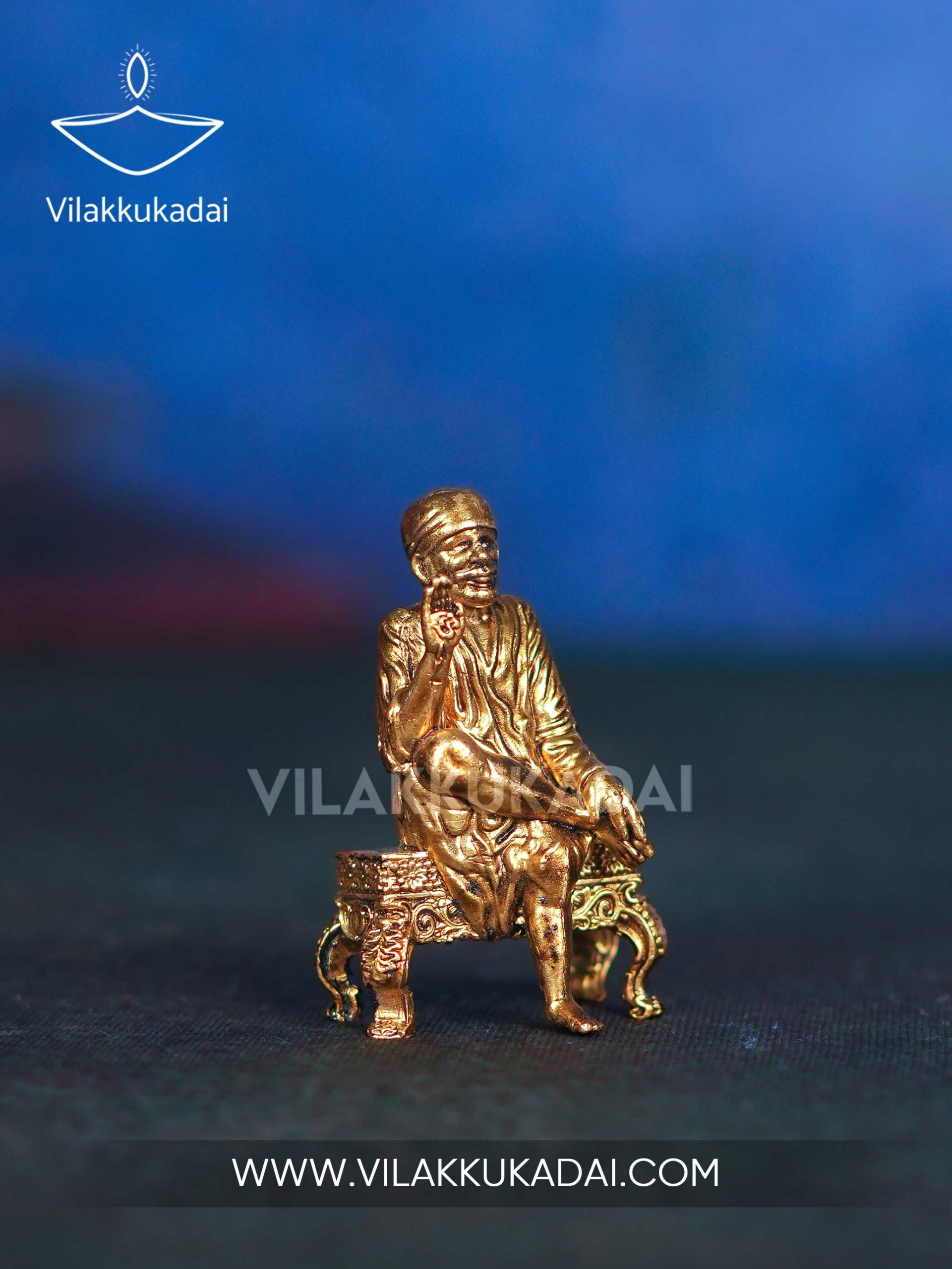 sai-baba-3
