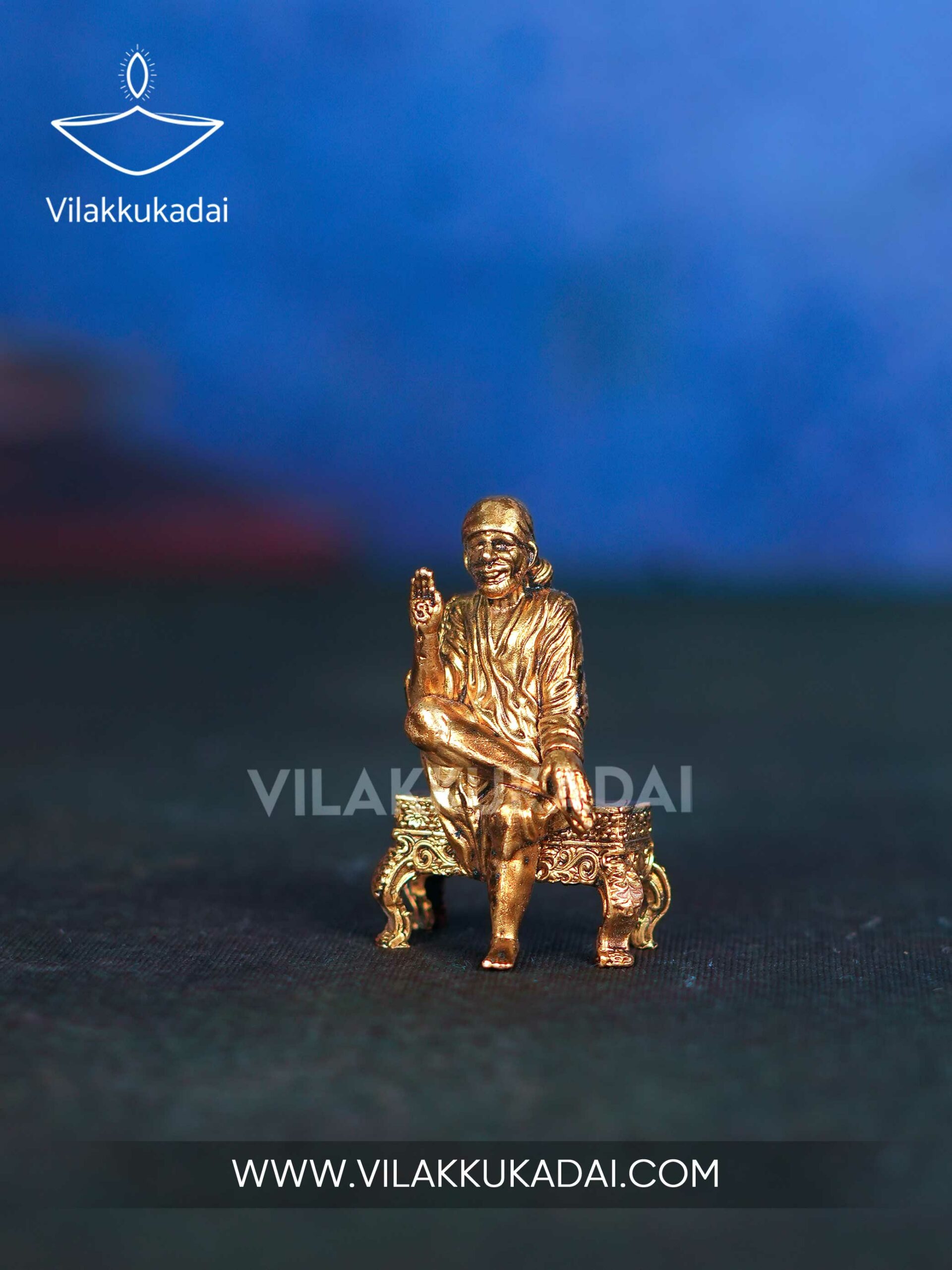 sai-baba-4