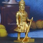 sathrapathi sivaji