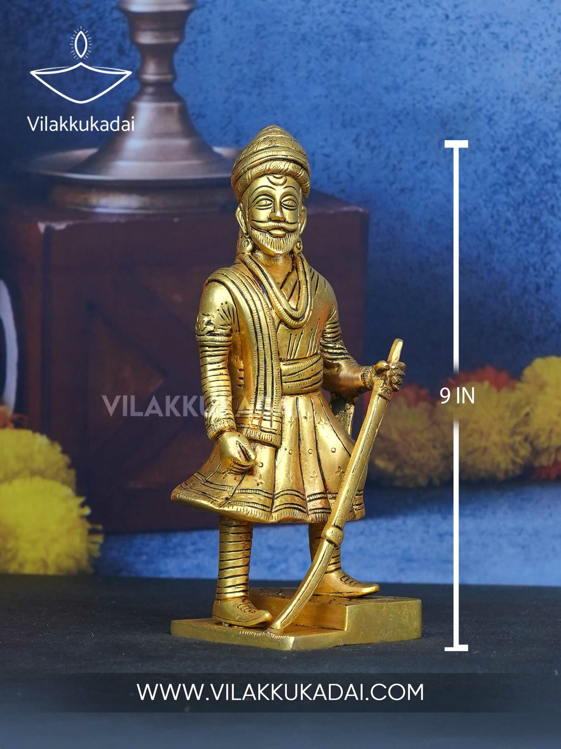 sathrapathi-sivaji-2