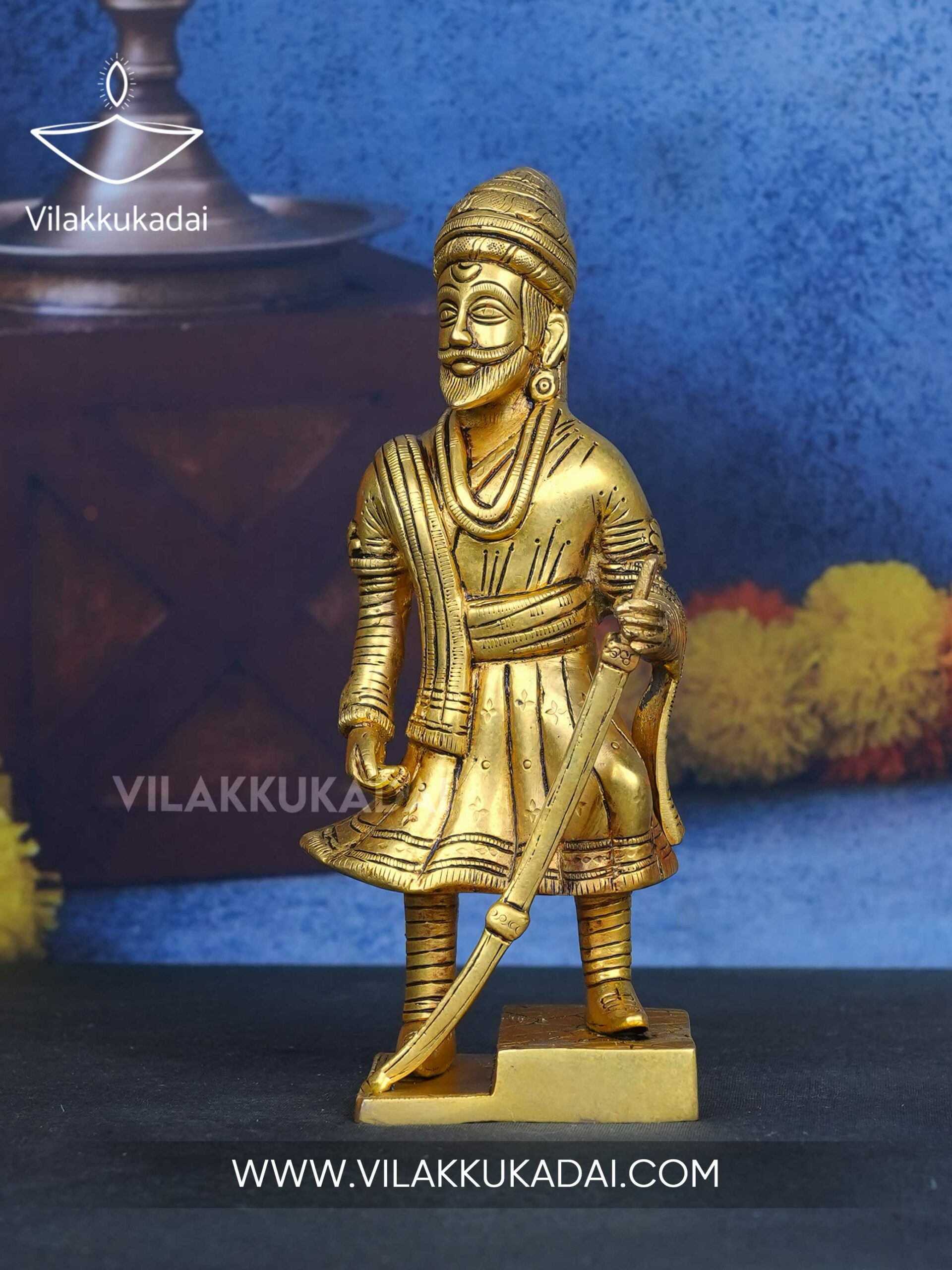 sathrapathi-sivaji-3