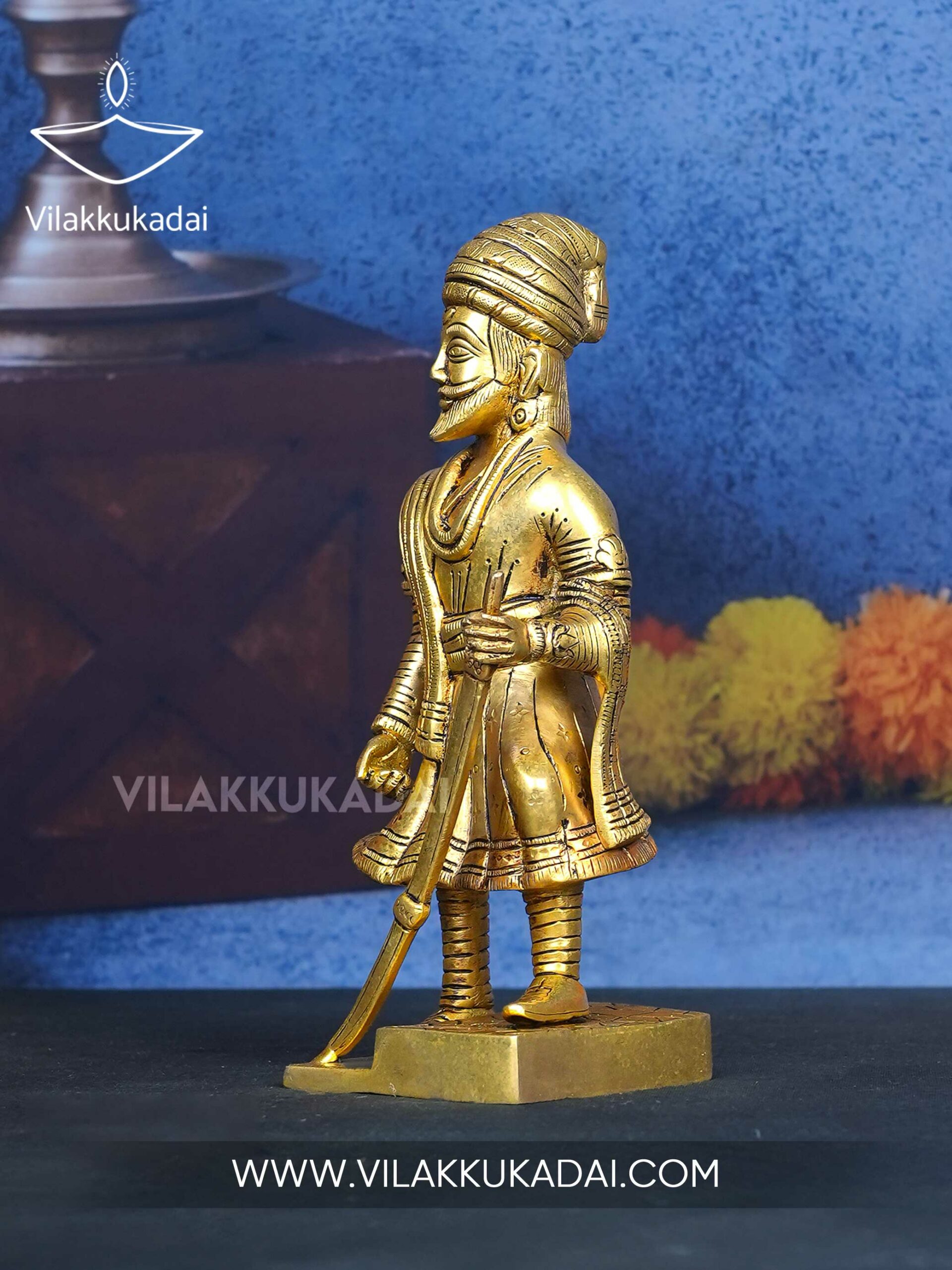 sathrapathi-sivaji-4