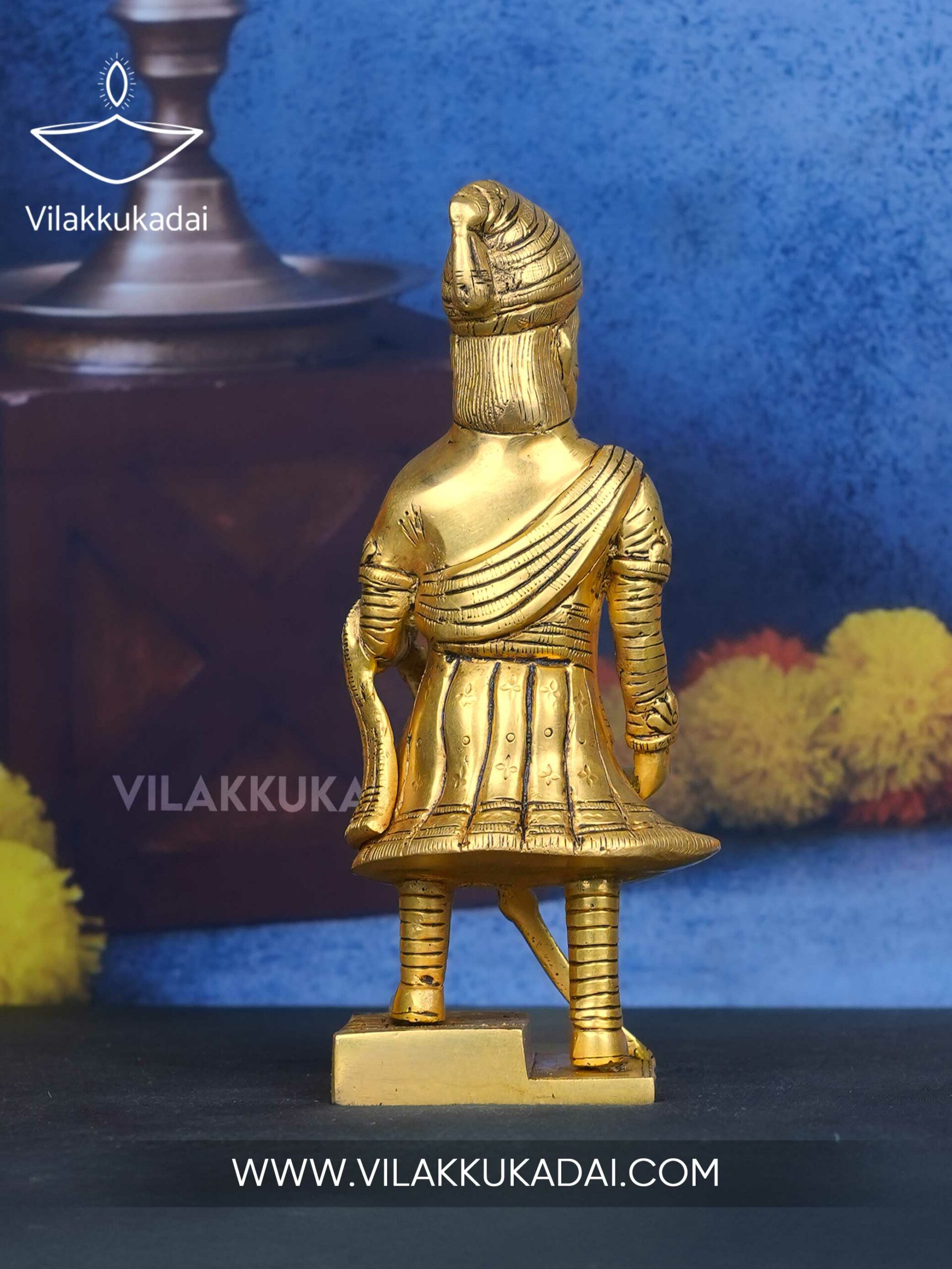 sathrapathi-sivaji-5