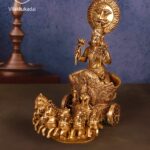surya ratham