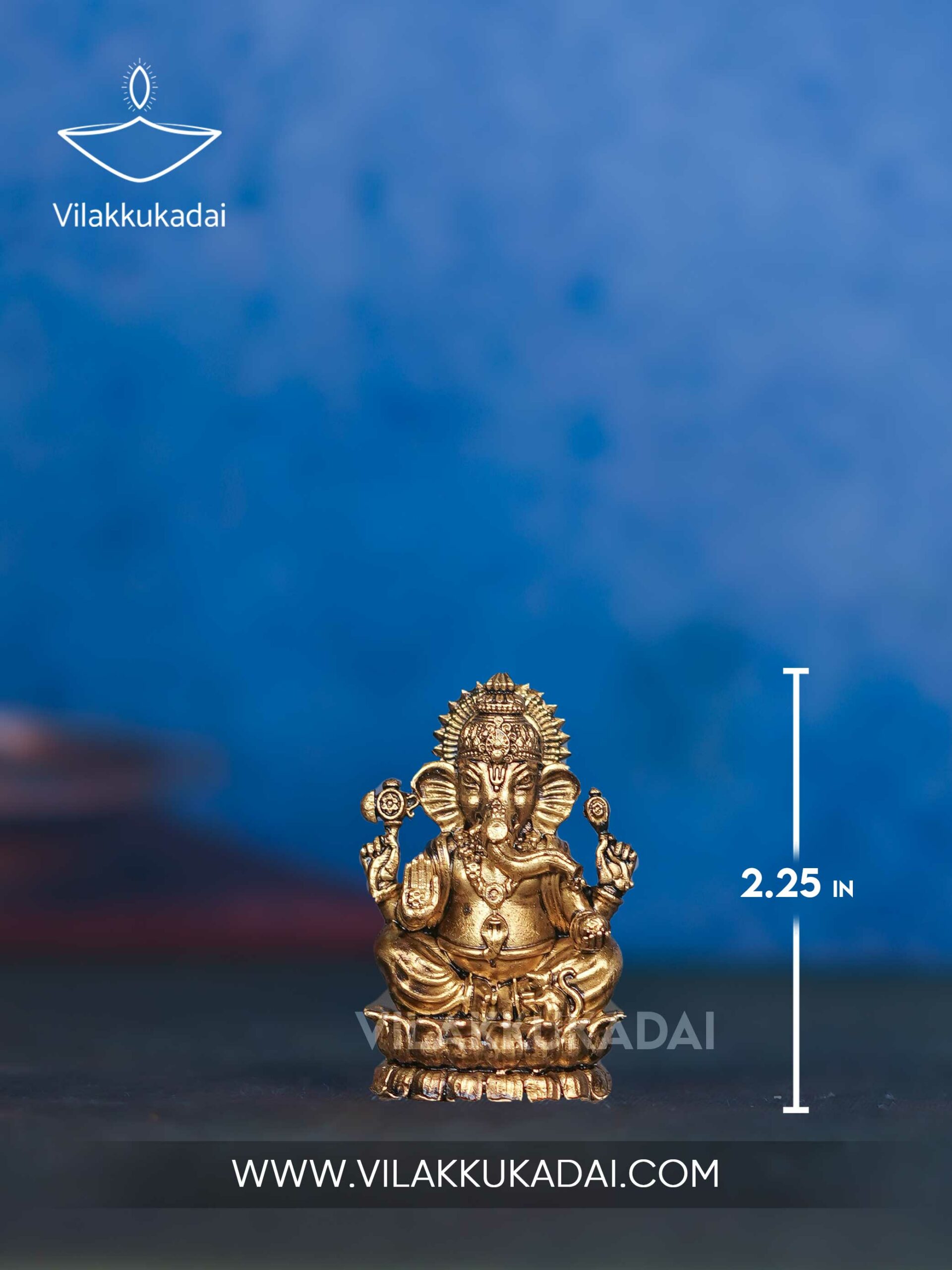 vinayagar-(2.25-)-2