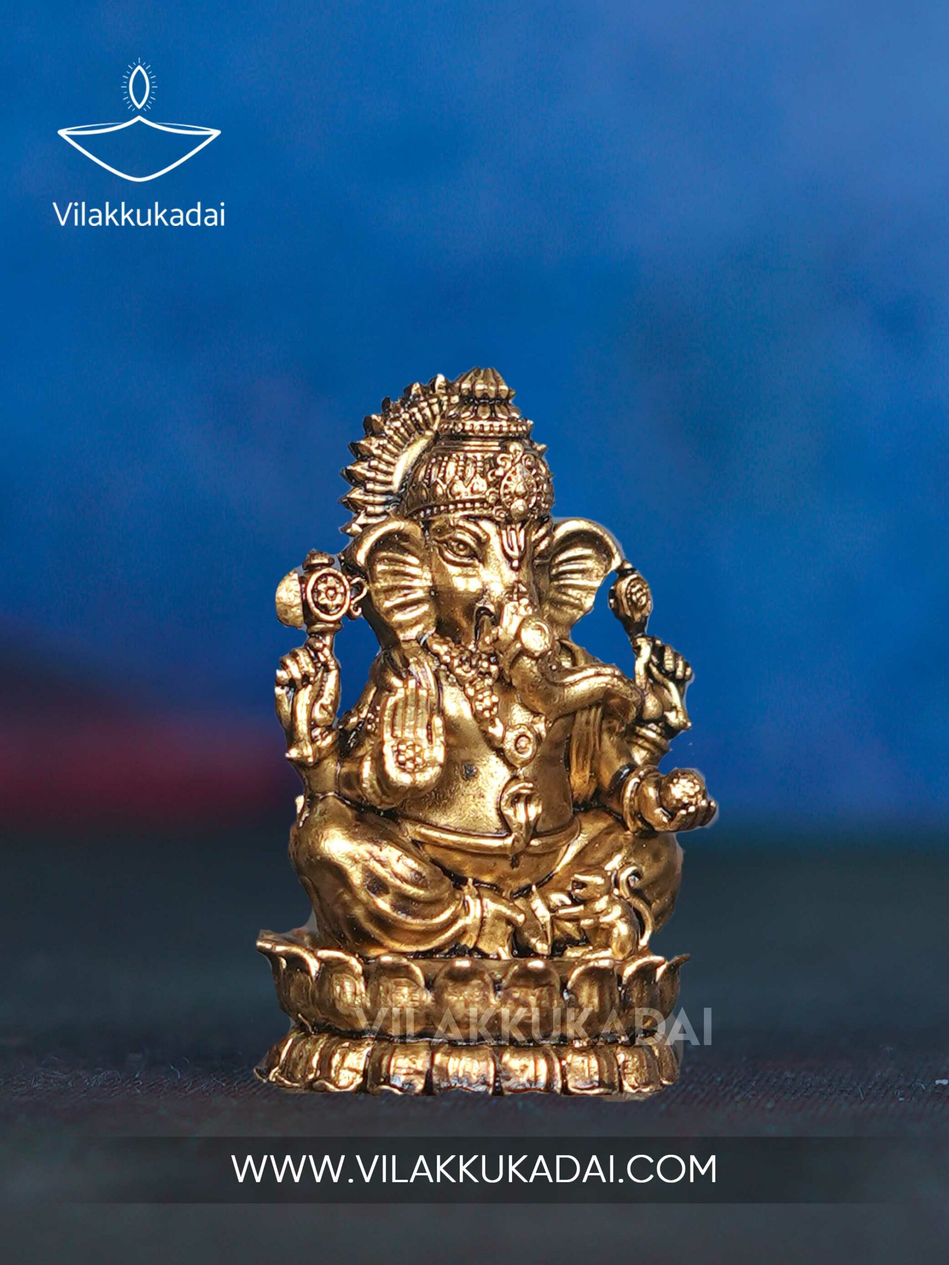 vinayagar-(2.25-)-3