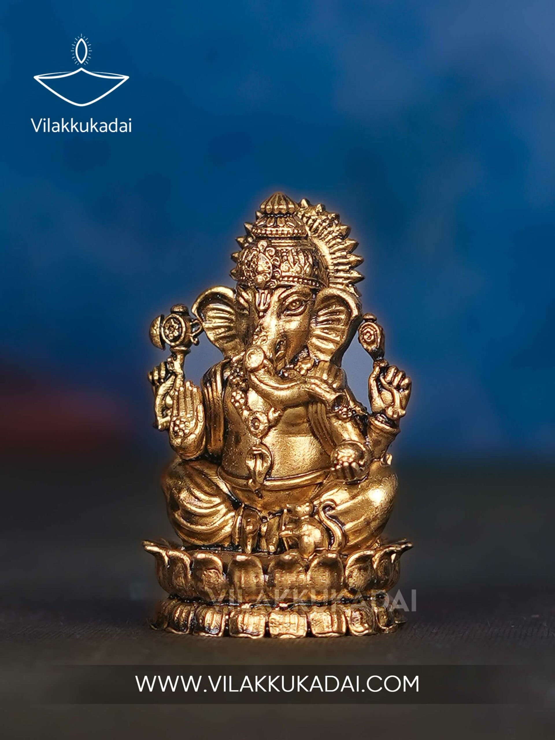 vinayagar-(2.25-)-4