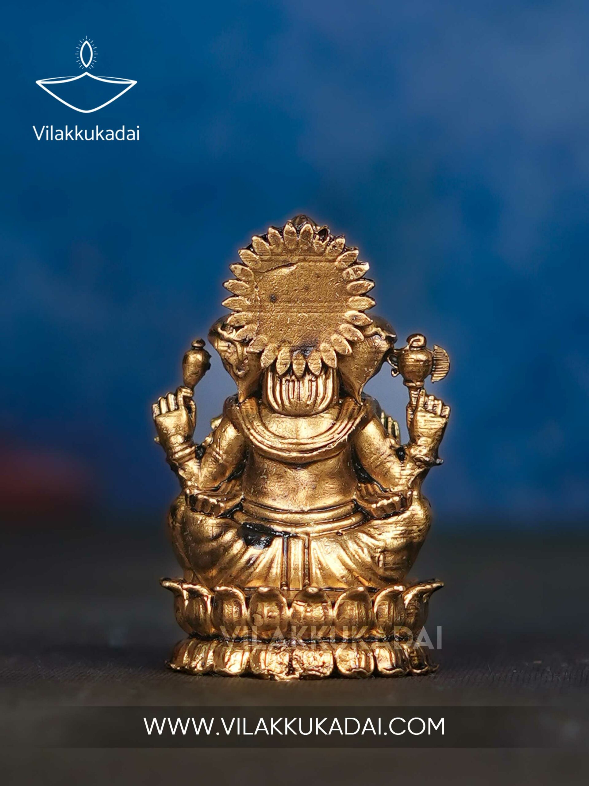 vinayagar-(2.25-)-5