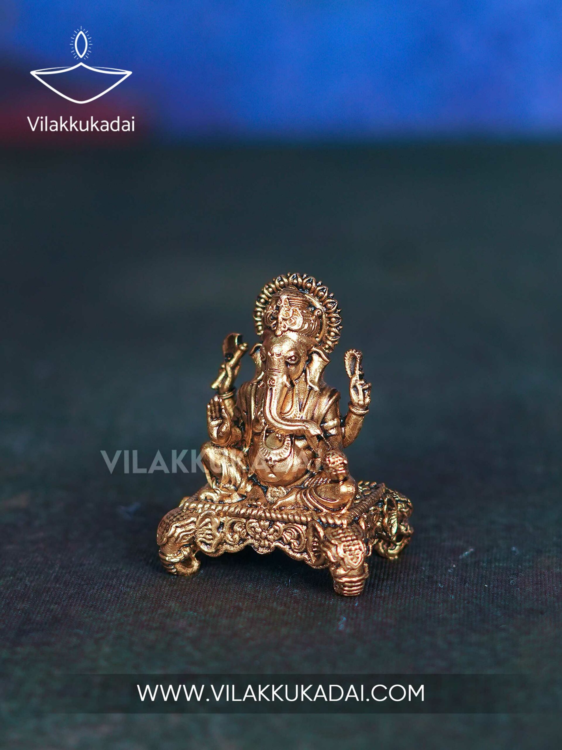 vinayagar-3