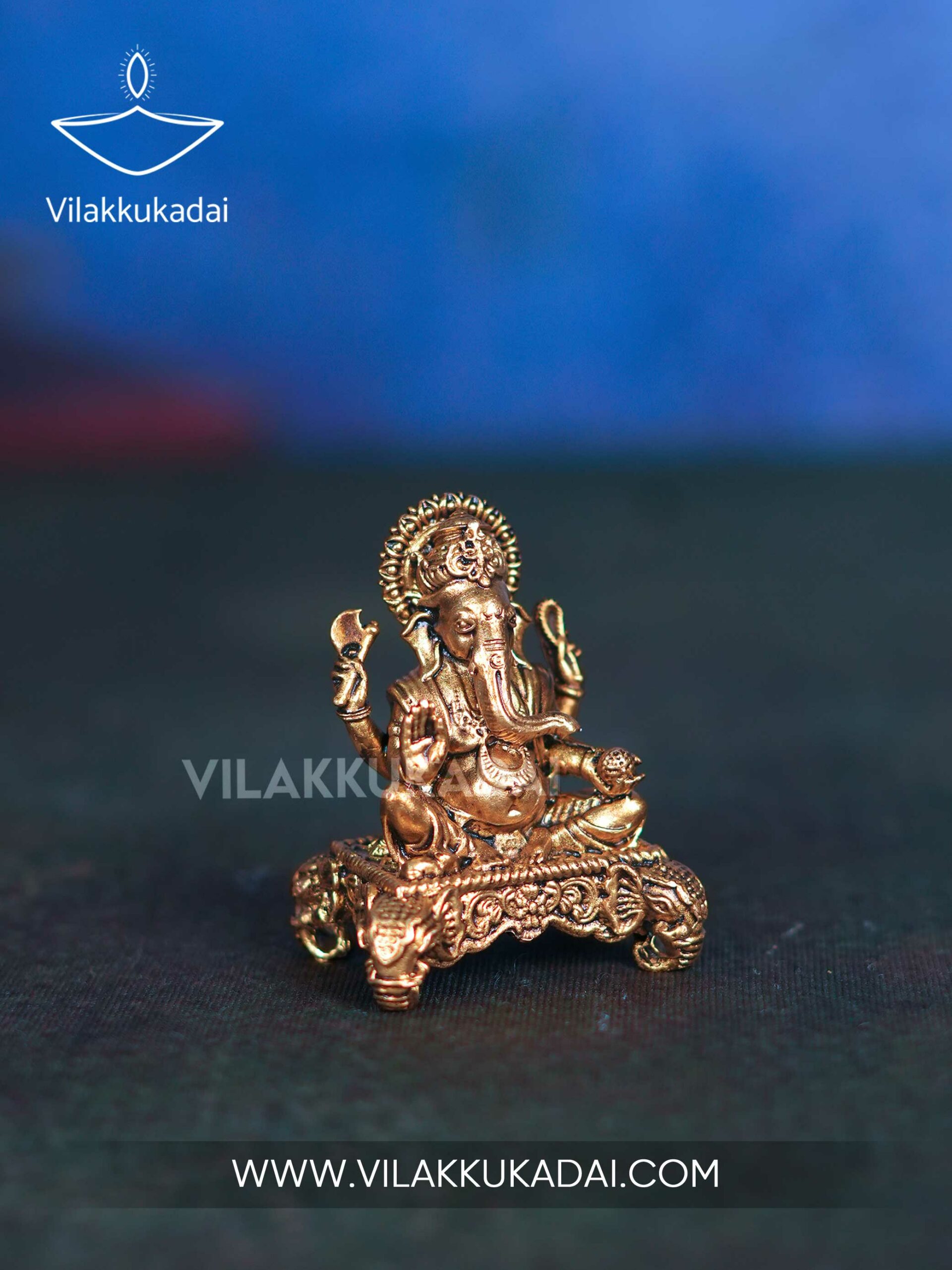vinayagar-4