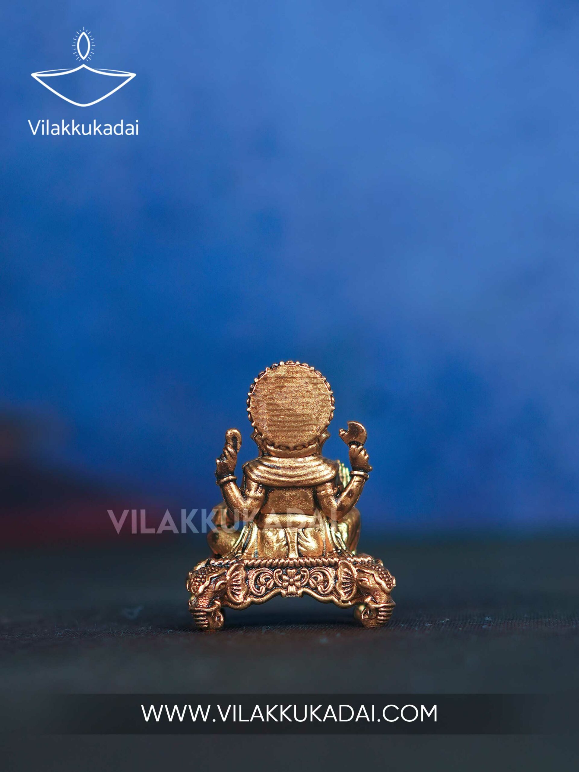 vinayagar-5