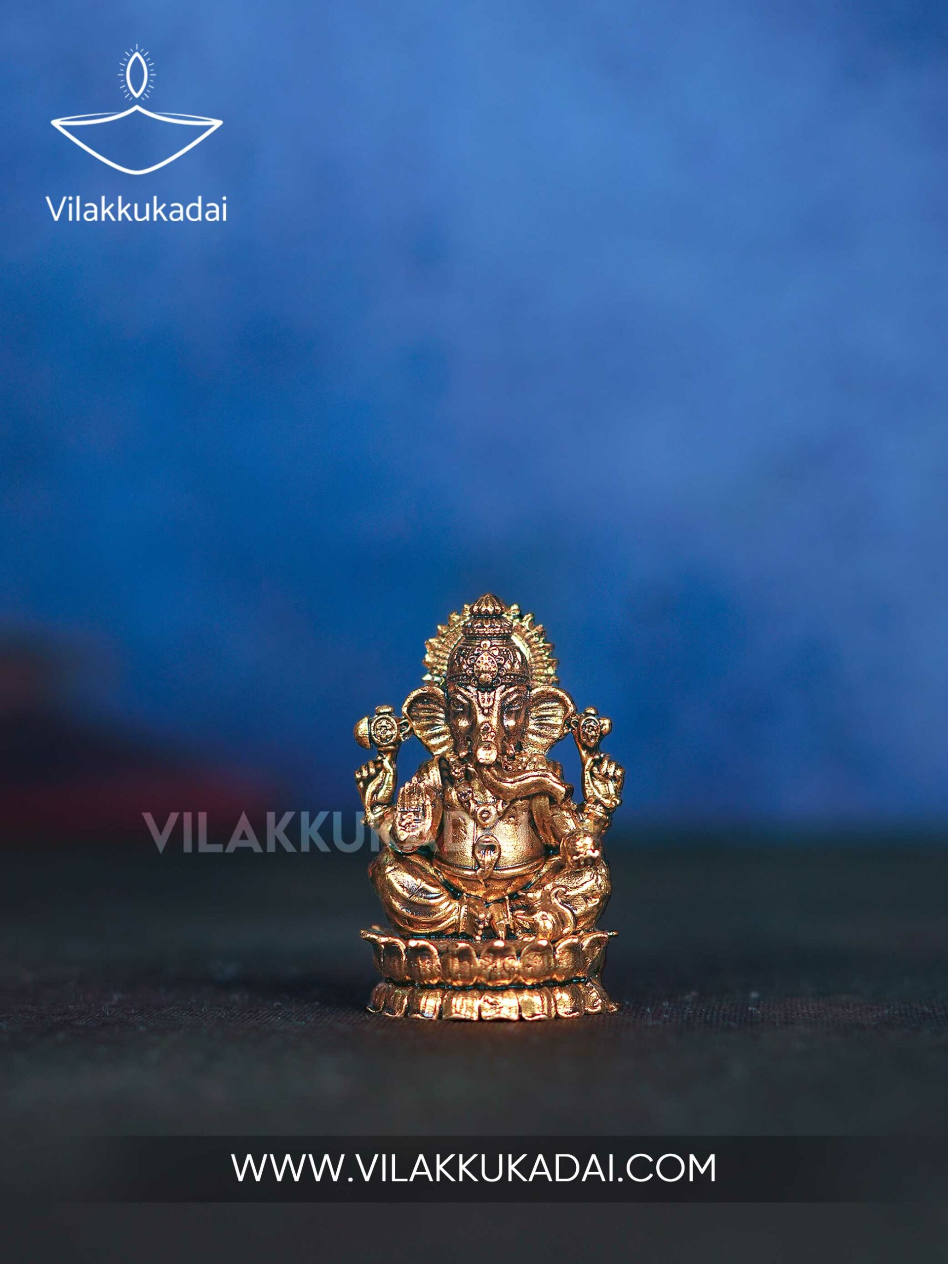 ganesh-murti-1-75-inch ganesh murti
