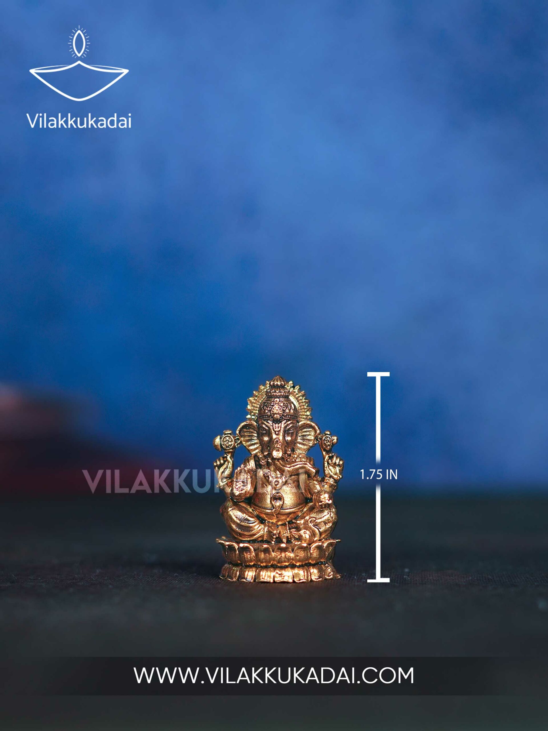 vinayagarr-2