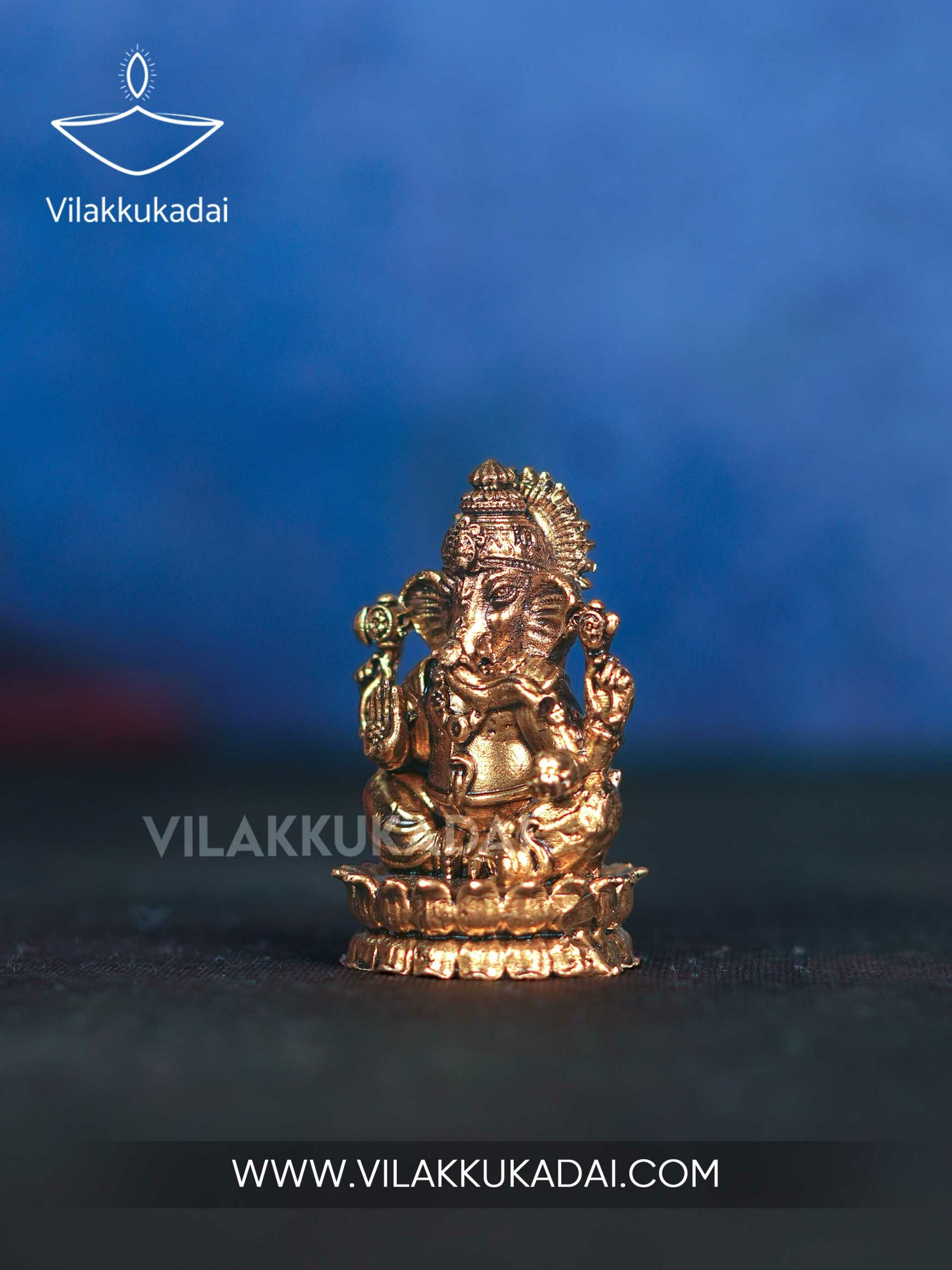 vinayagarr-3