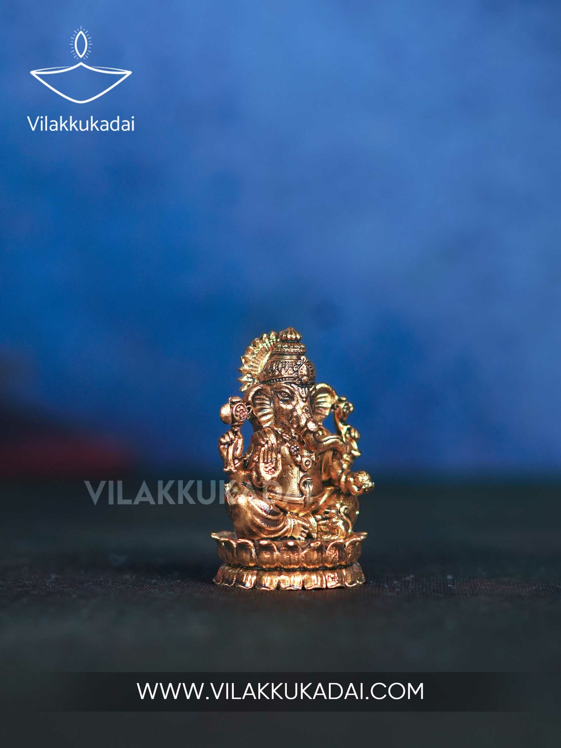 vinayagarr-4