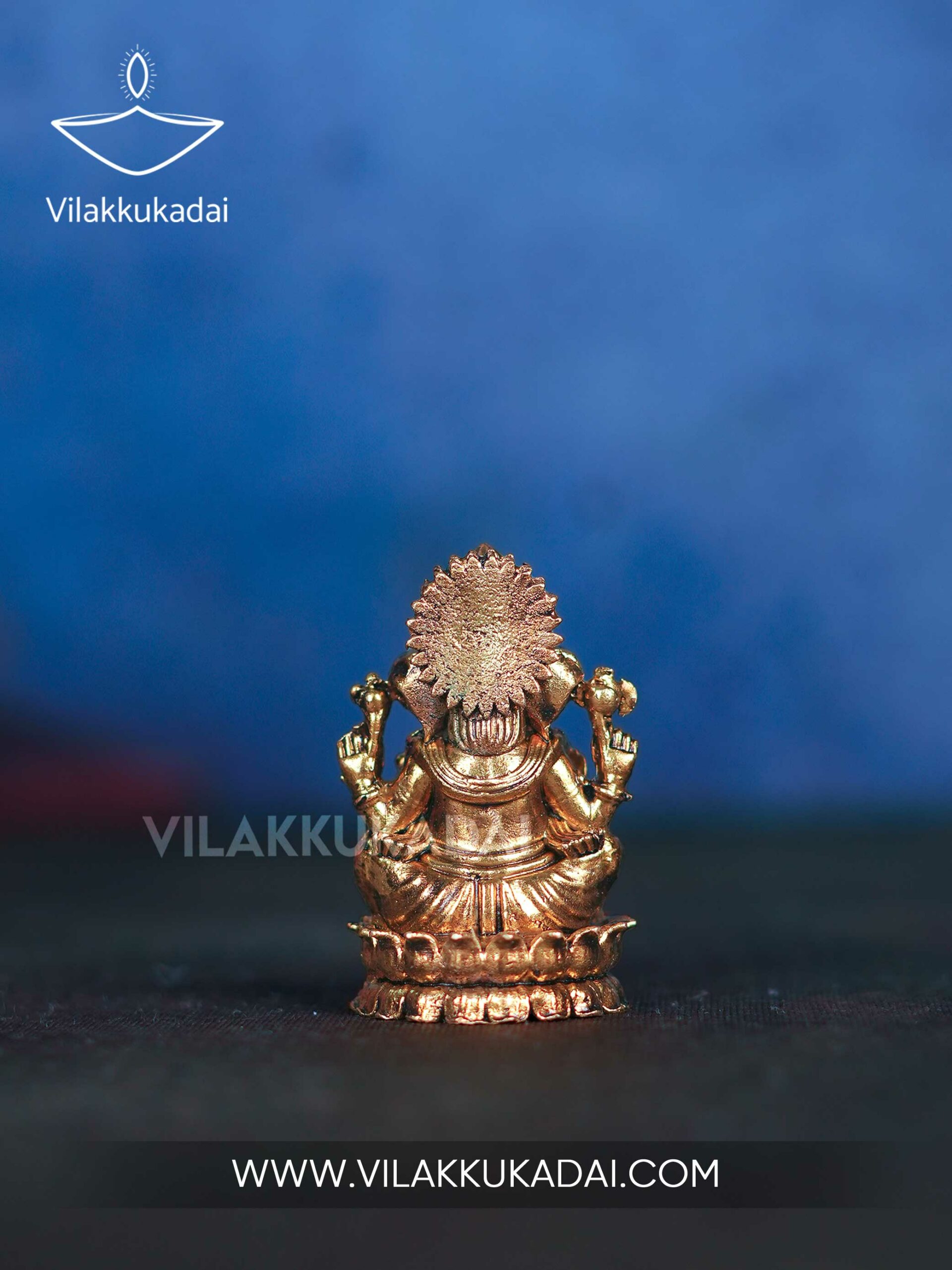 vinayagarr-5