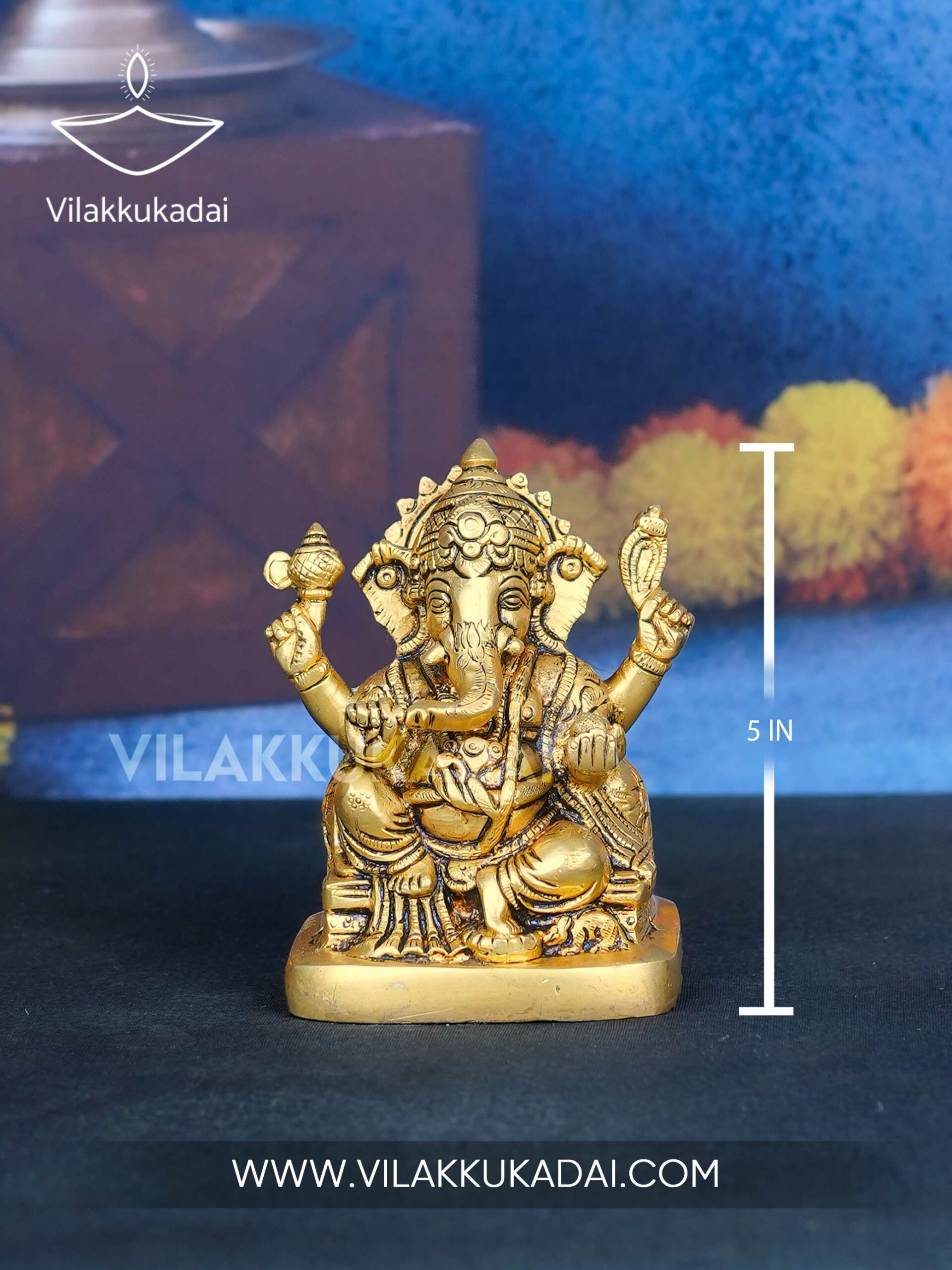 vinayakar-1