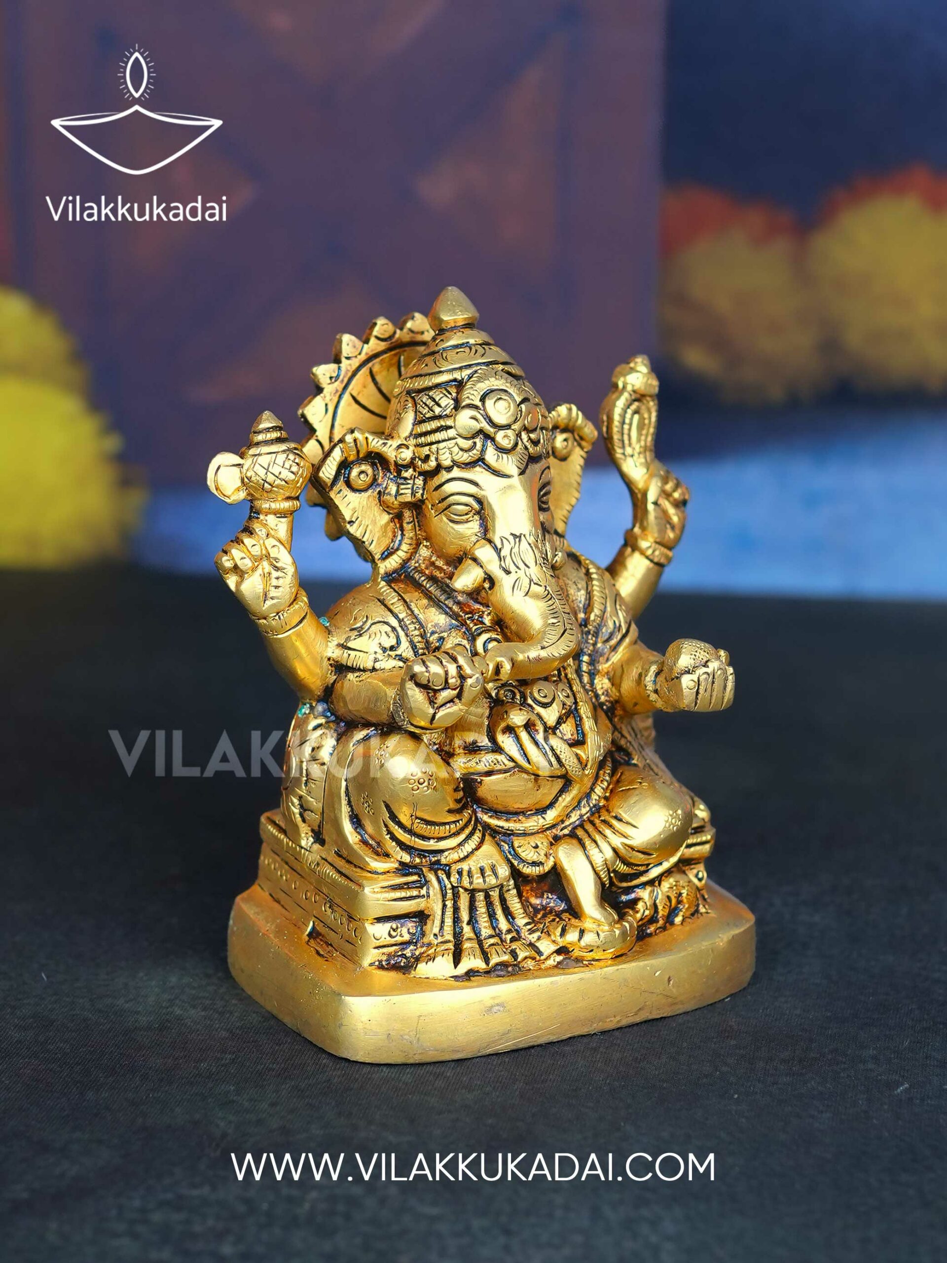vinayakar-3