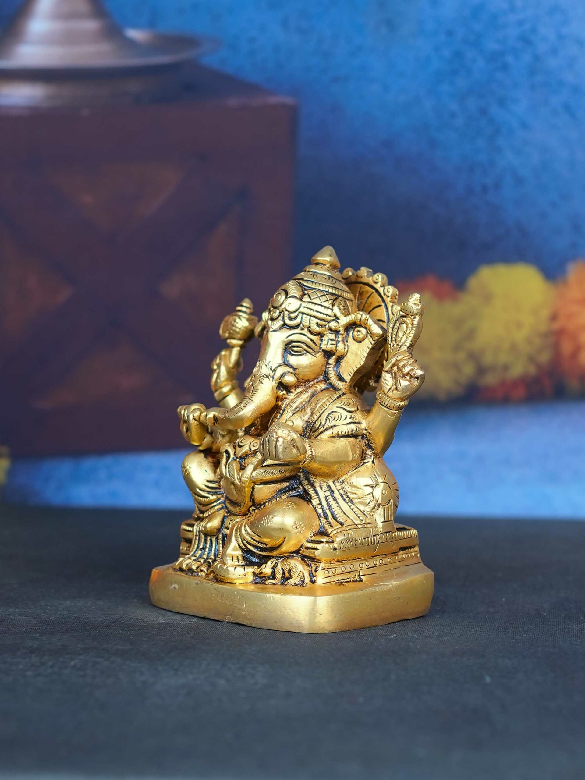 vinayakar-4