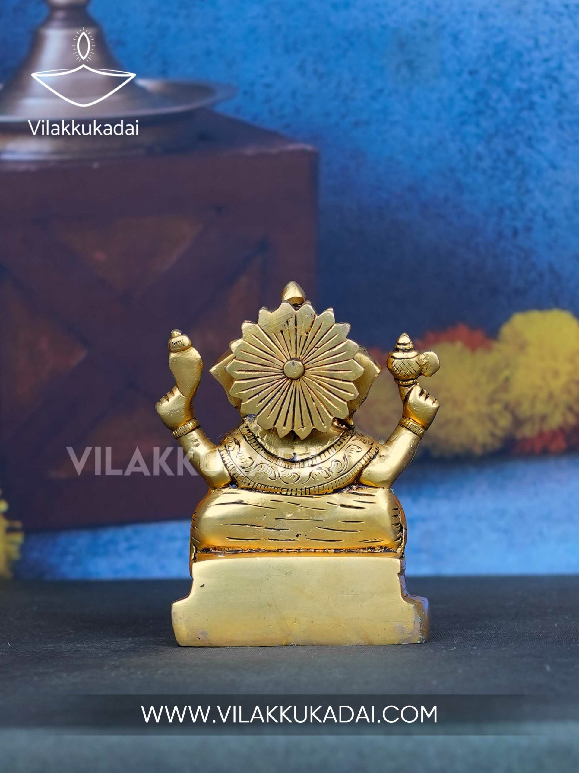vinayakar-5