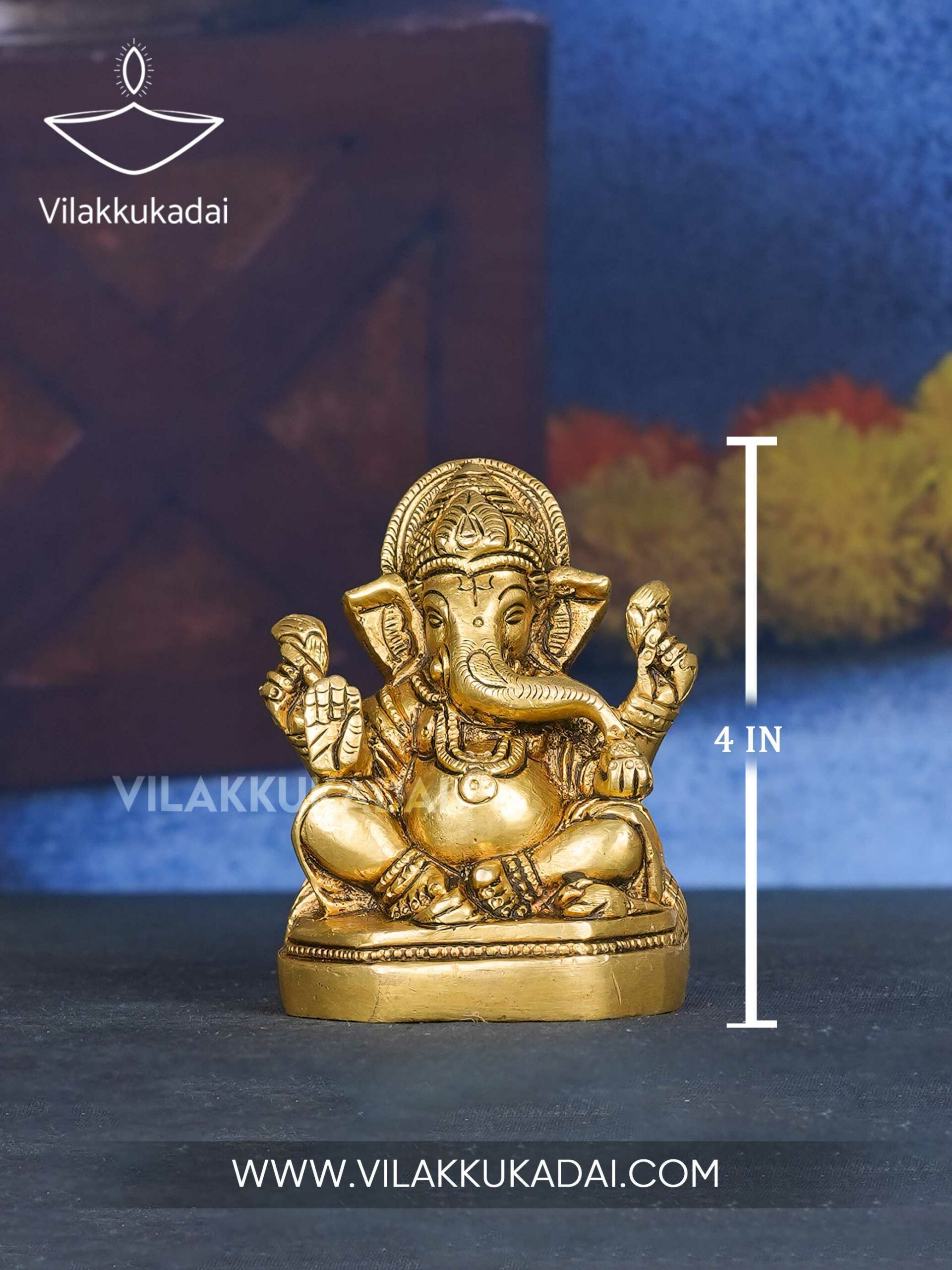 vinayakar4.5-2