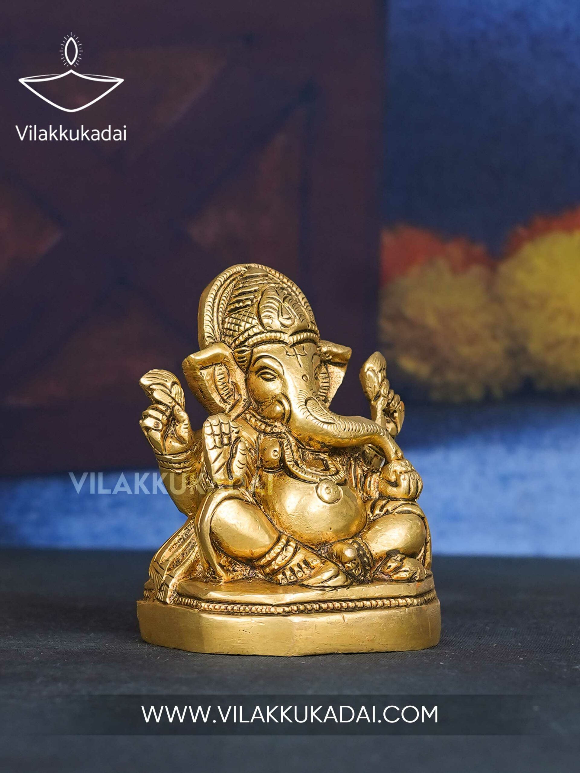 vinayakar4.5-3
