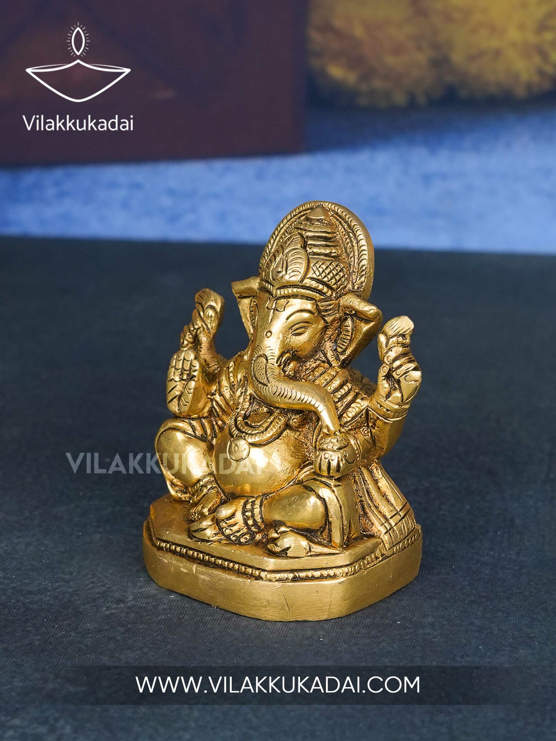 vinayakar4.5-4
