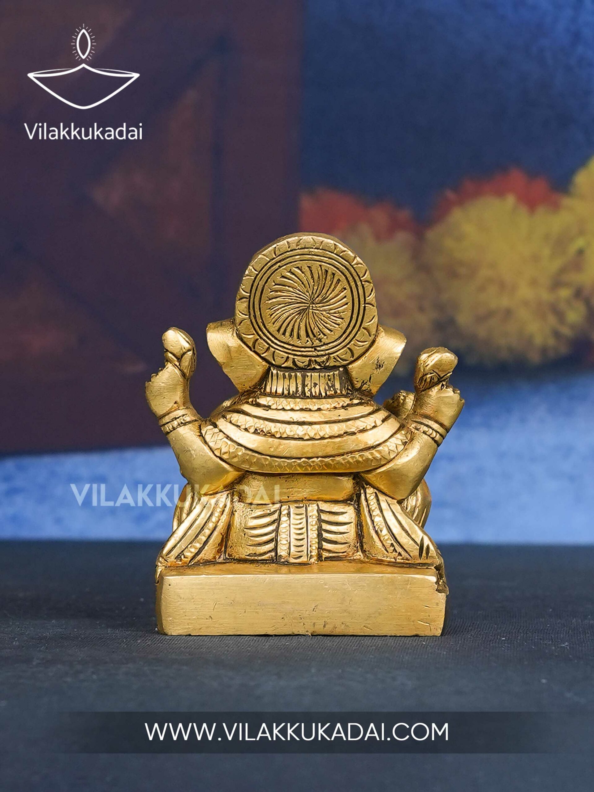 vinayakar4.5-5