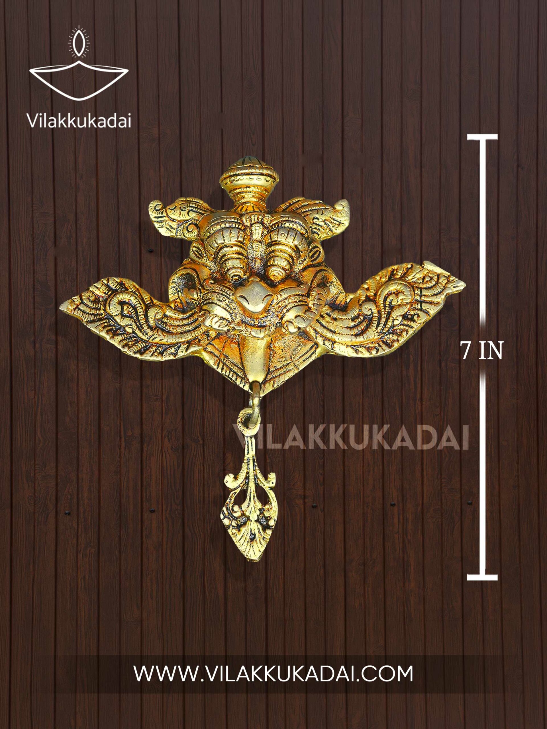 yali-wallhanging-2