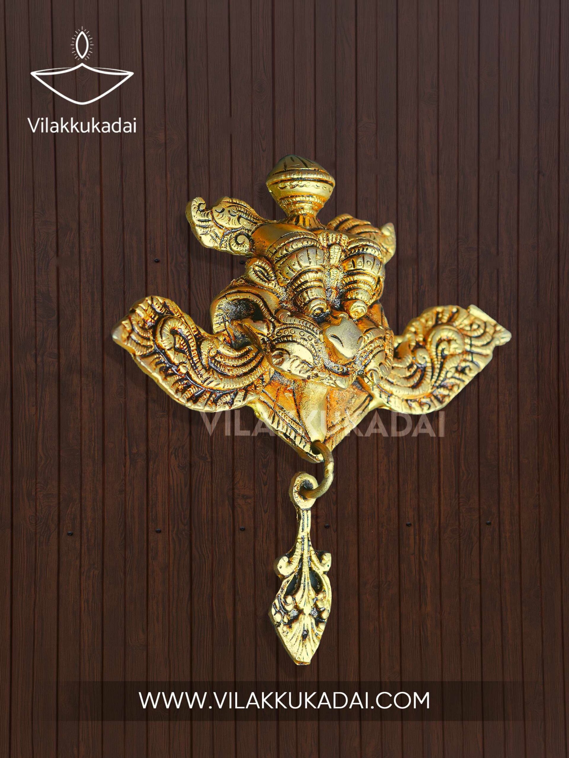 yali-wallhanging-3