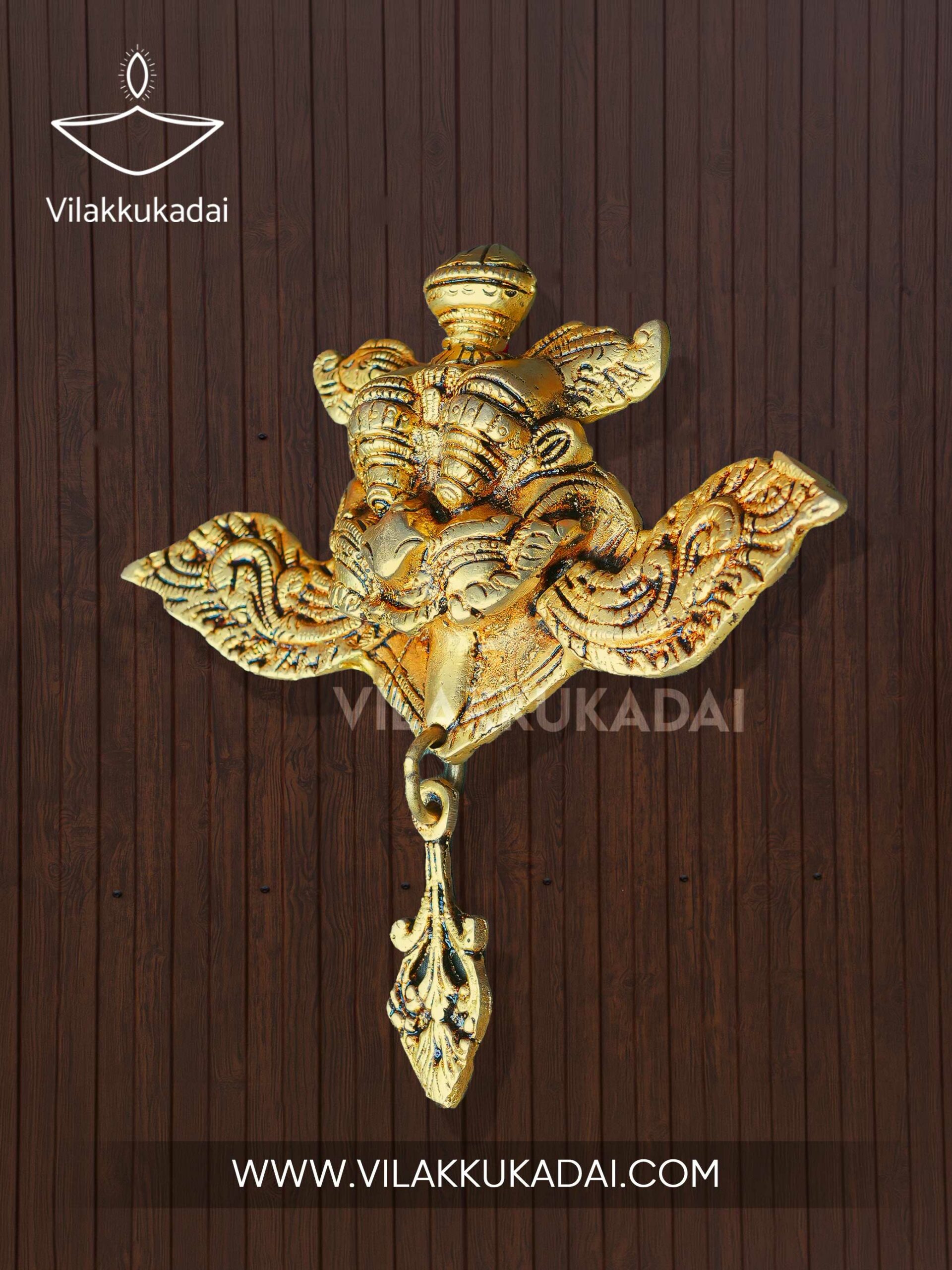 yali-wallhanging-4