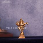 ganesh murti