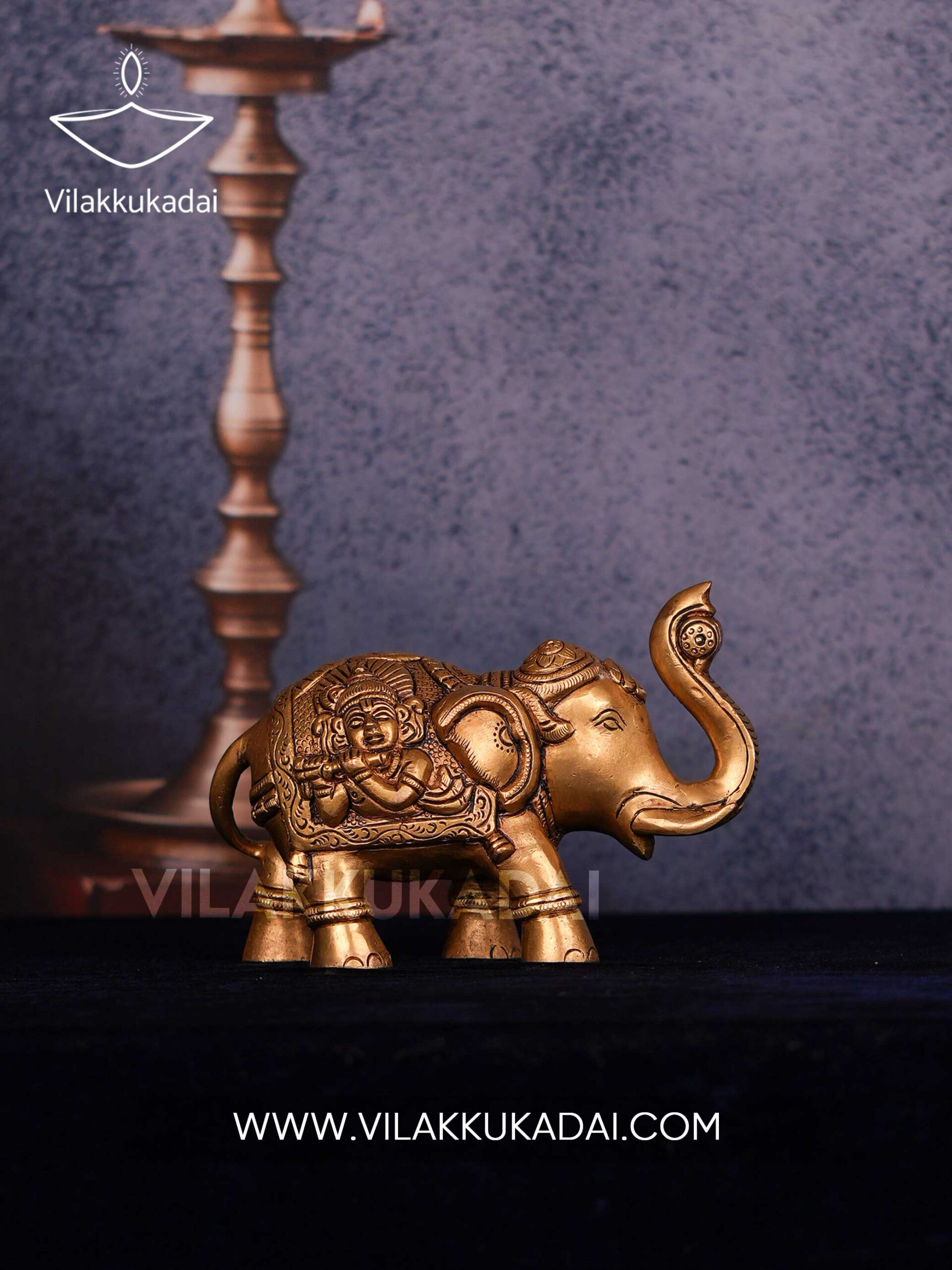 elephant statue elephant statue