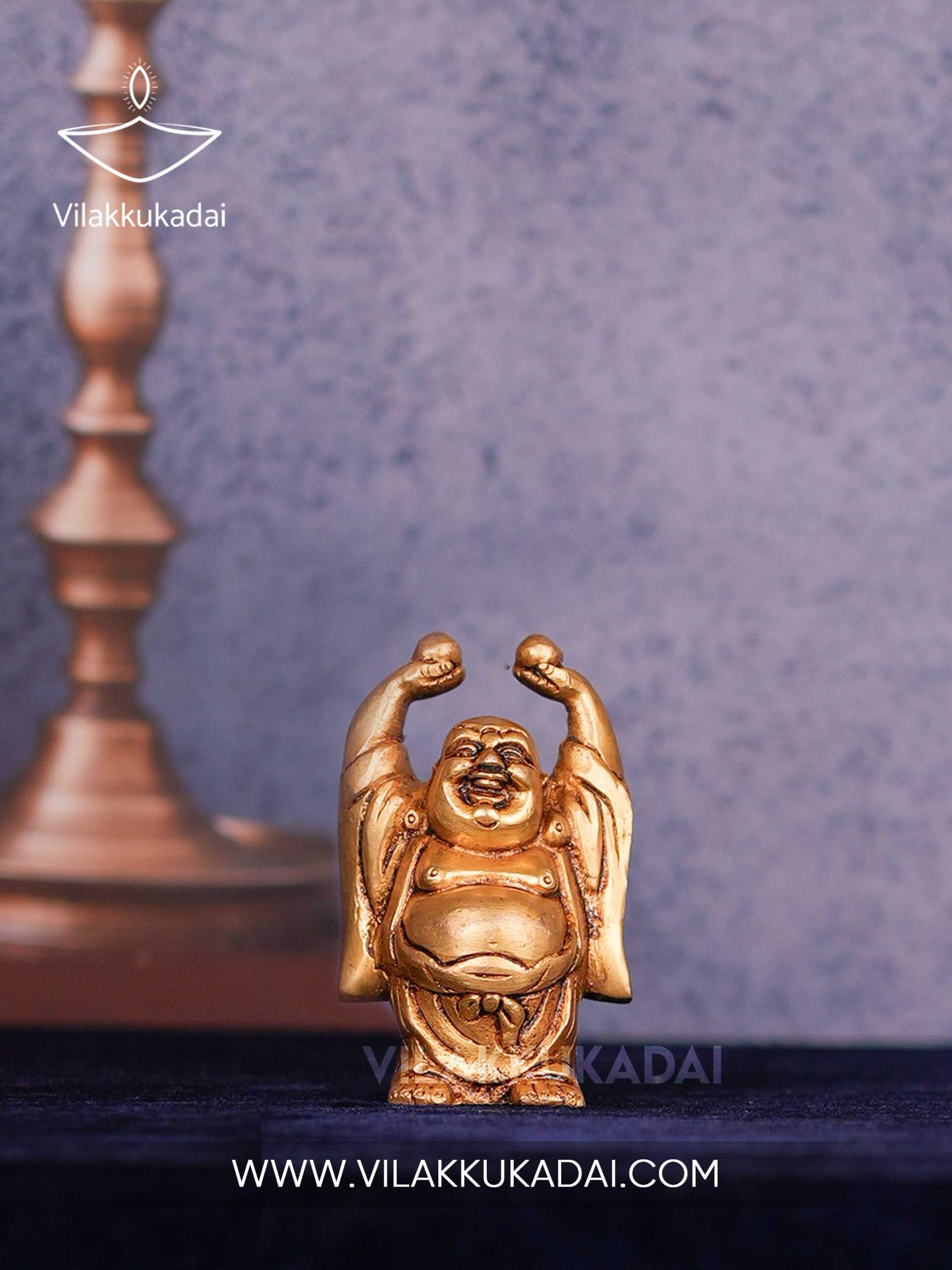 laughing buddha statue laughing buddha statue