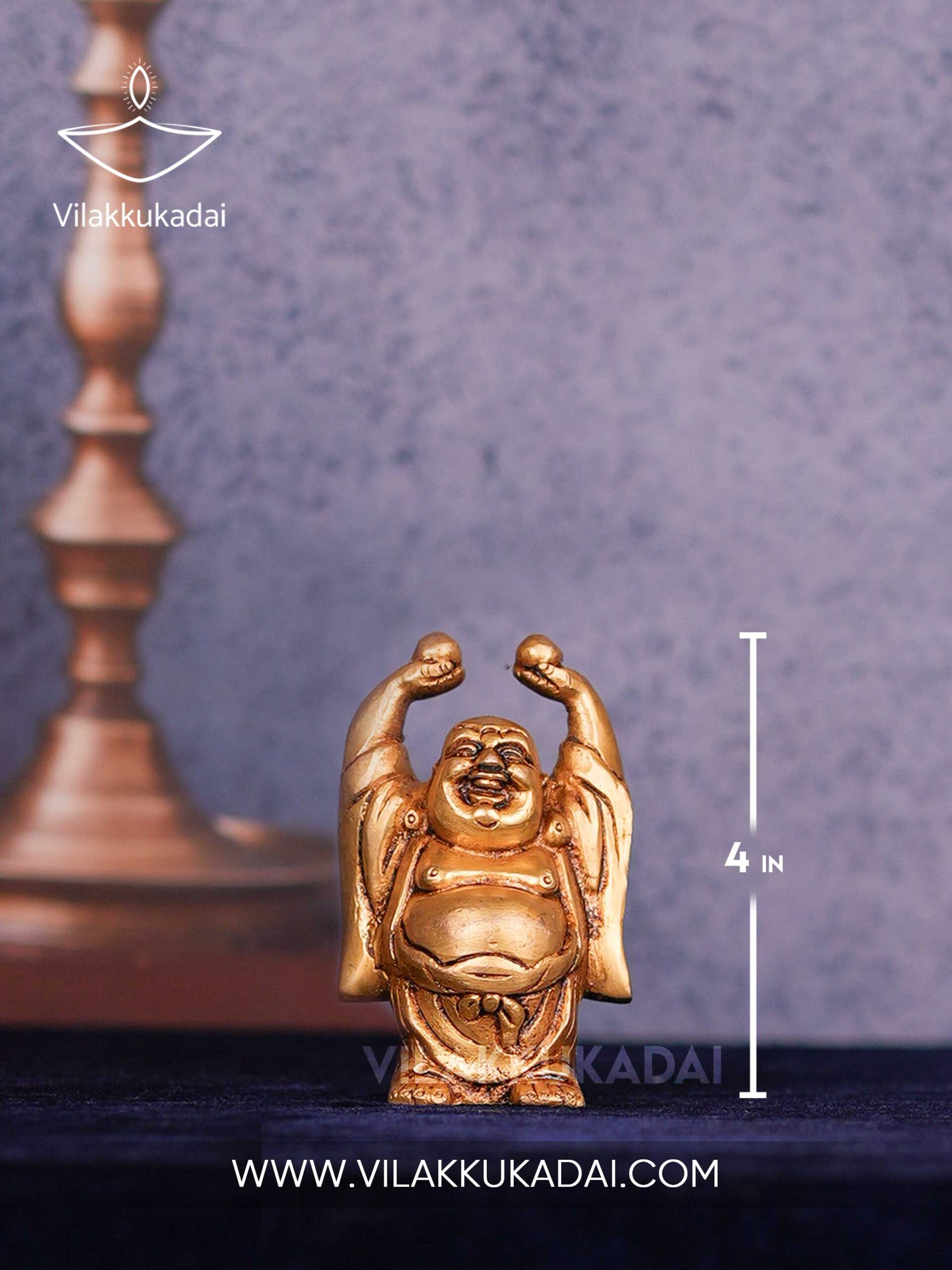 Laughing-buddha-(4)-2