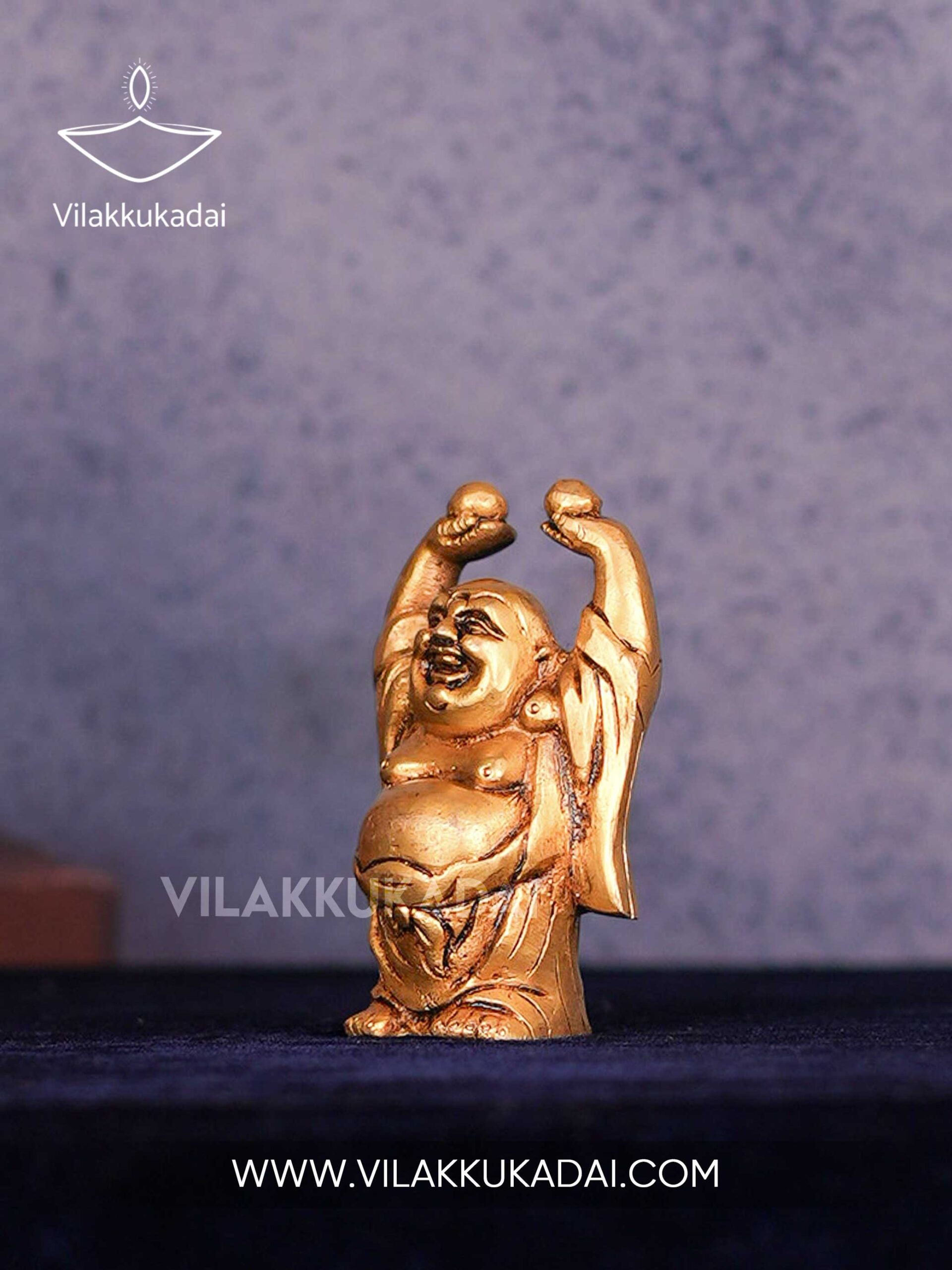 Laughing-buddha-(4)-3